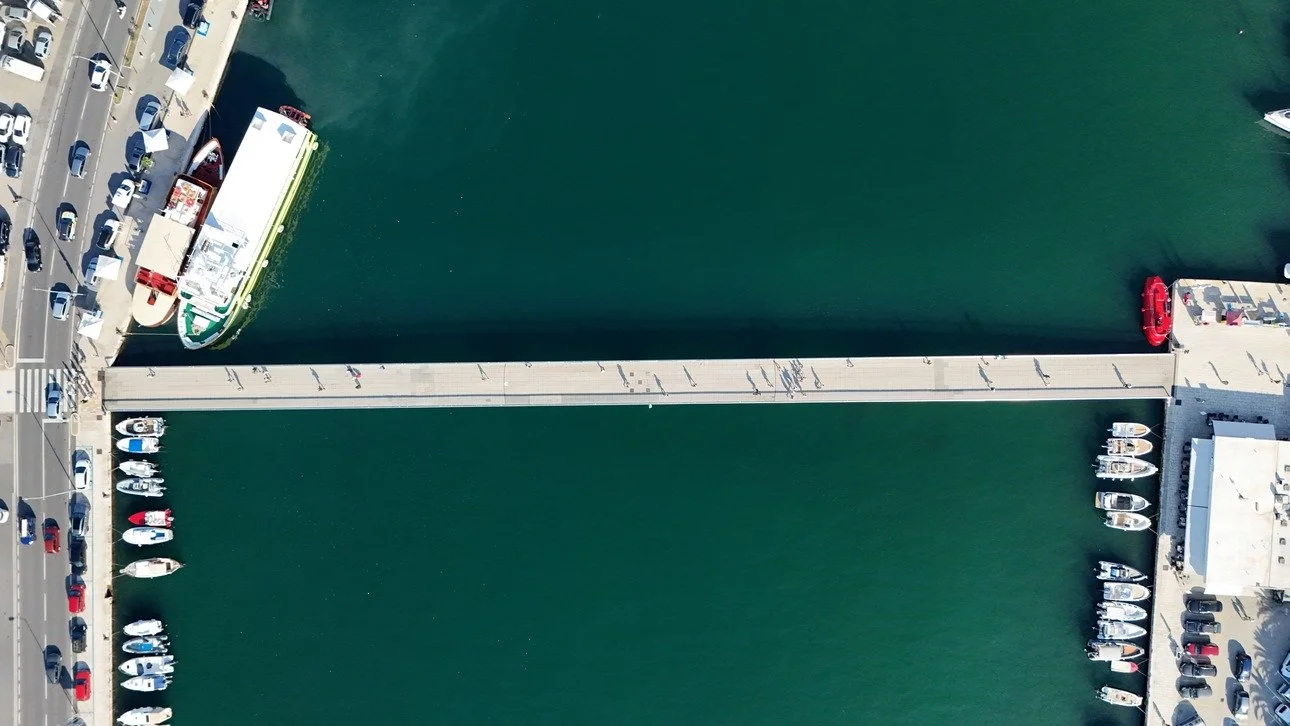 zadar dron most.jpg