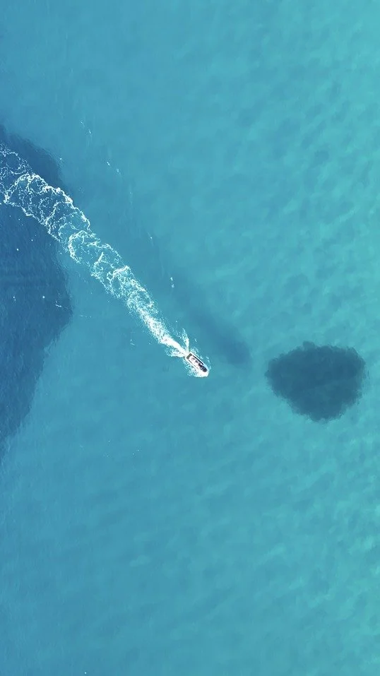 brela dron skuter.jpg
