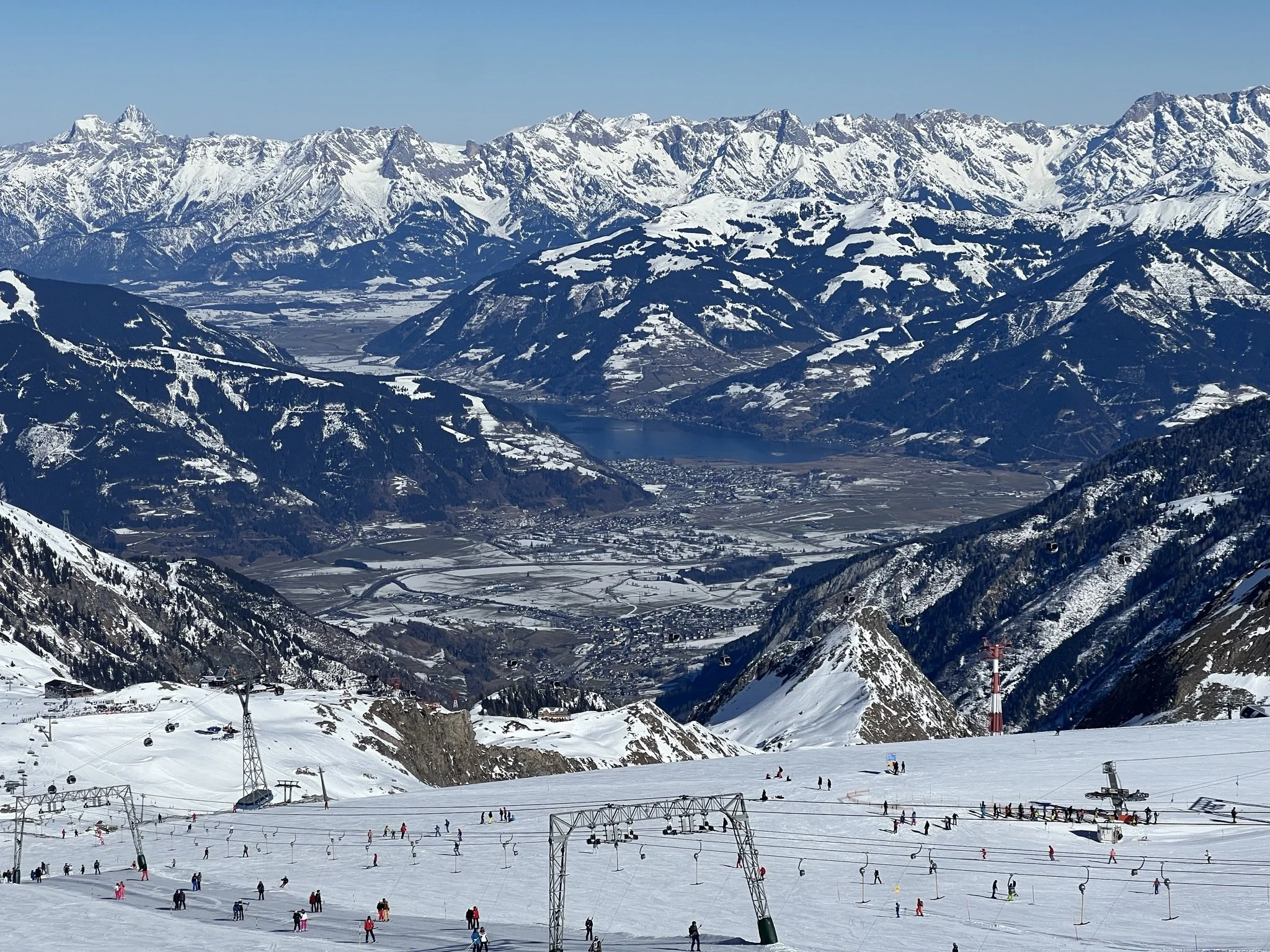 zell am see celo selo.JPEG