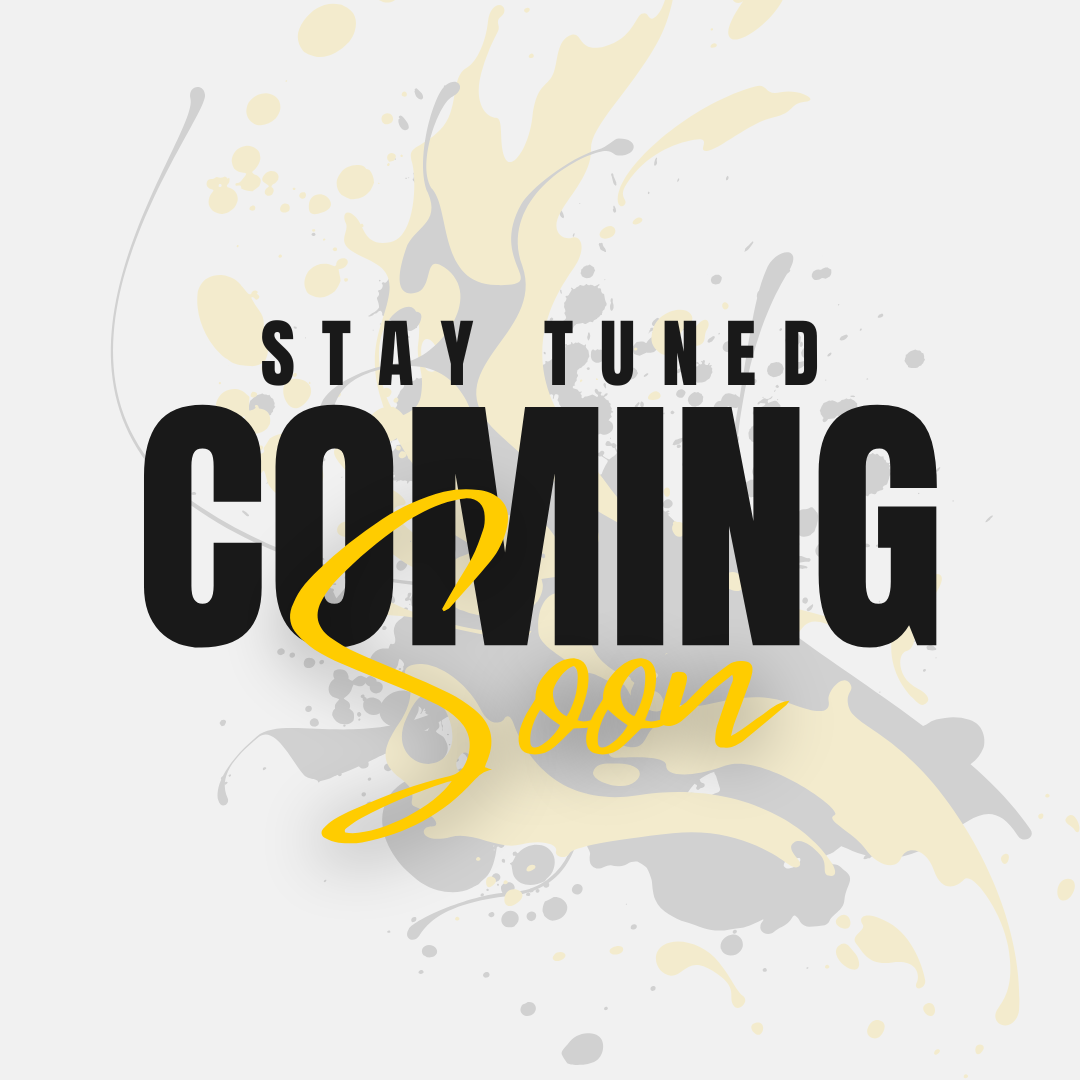 Yellow and Black Minimalist Night Worship Instagram Post.png