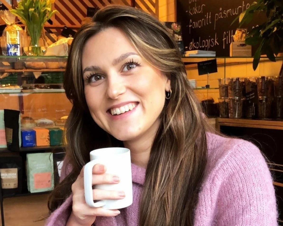 Flyttar til Loen – klar for nye moglegheiter i Nordfjord