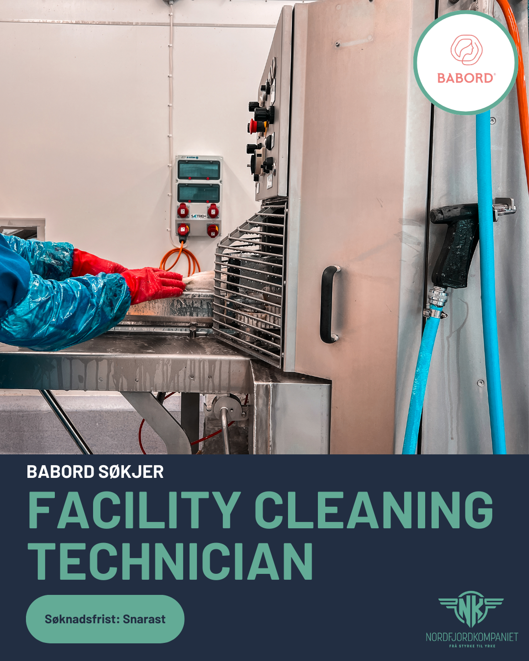 babord Facility Cleaning Technician.png