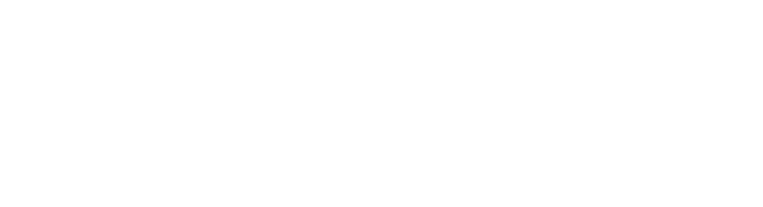 Cavalry Public Adjusters