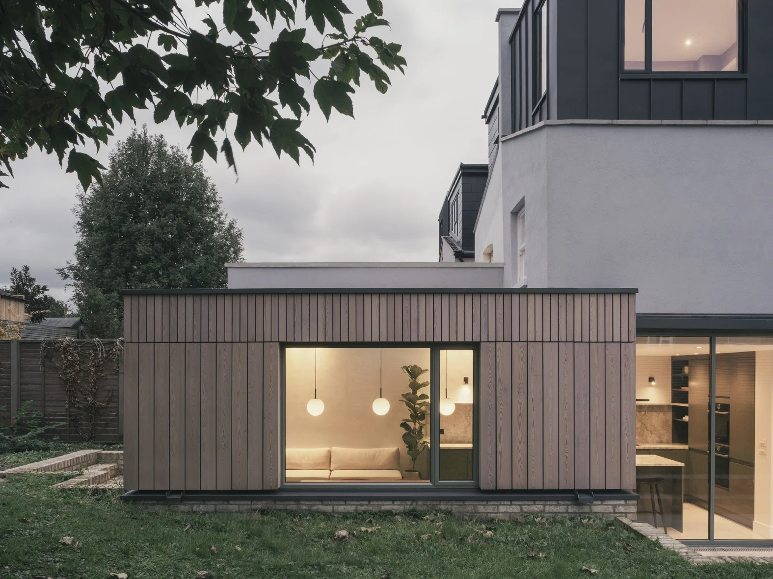 The Best Ways to Add Value to Your Home