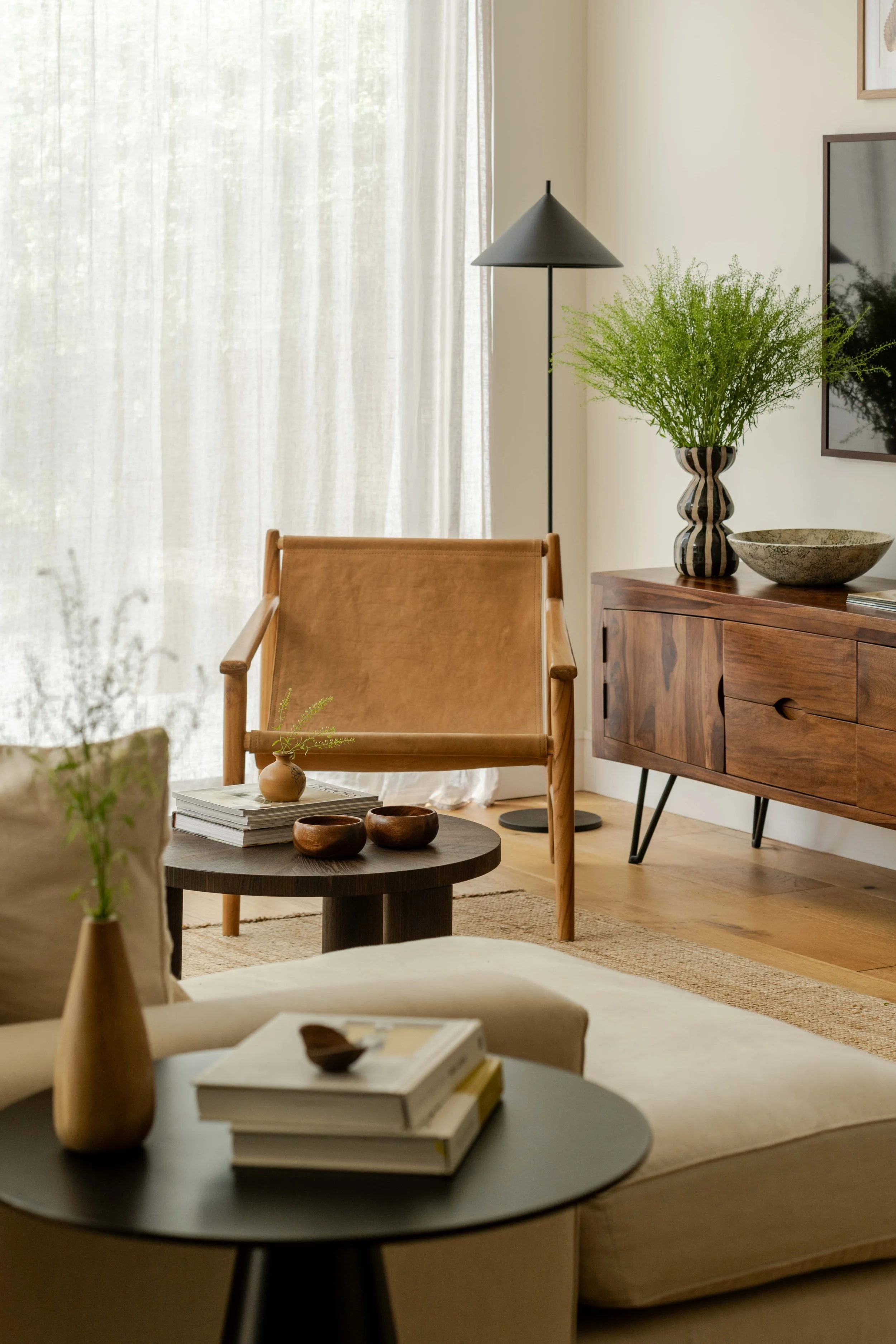 Marsh Keene — Bespoke residential architecture and interiors by MarshKeene - mews house extension in London