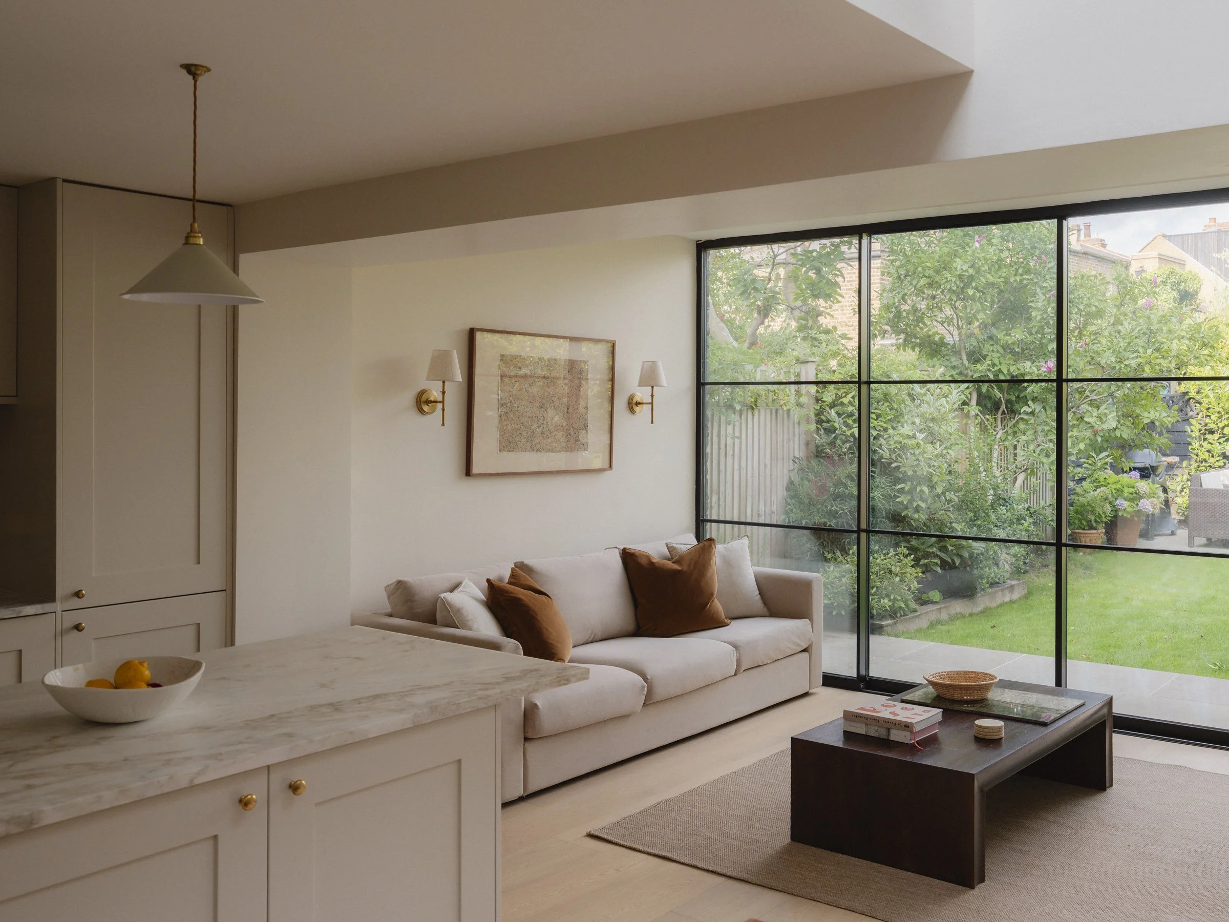 Do I Need an Architect for an Extension?