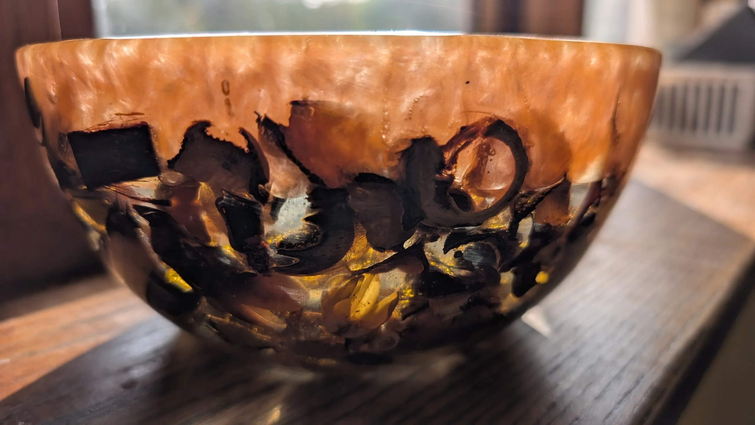 PXL_20250927_145156774.MP - Copy.jpg