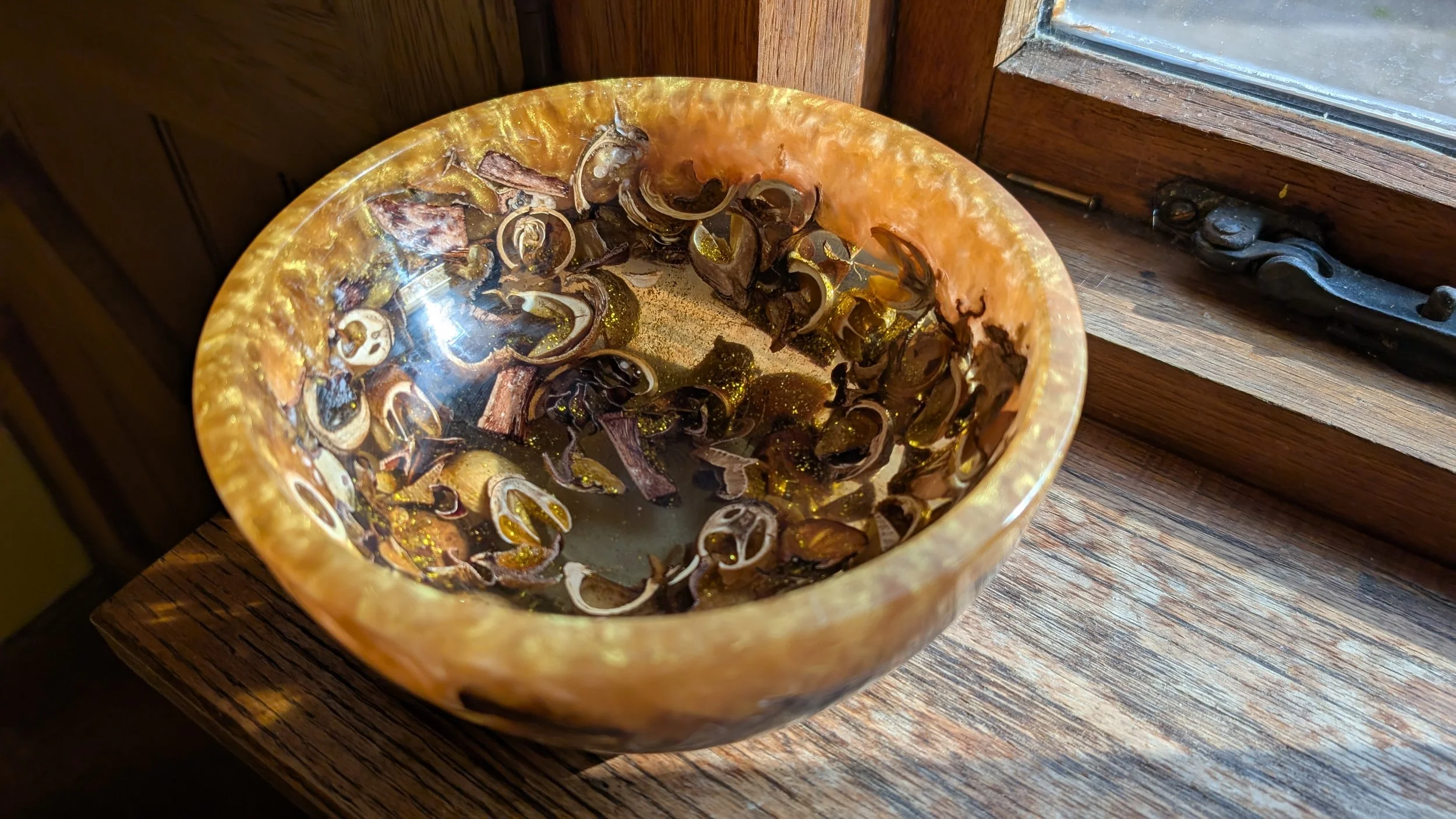 PXL_20250927_145145756.MP - Copy.jpg