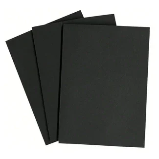 LipoFoams