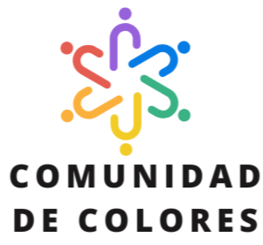 Comunidad de Colores