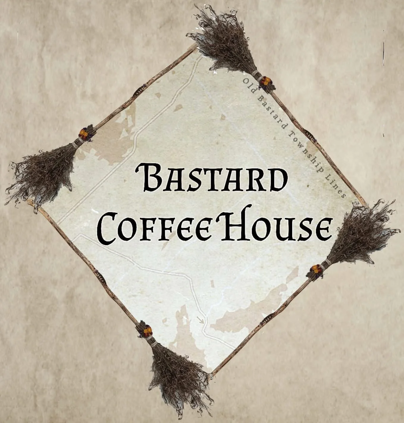 Songs in Conversation