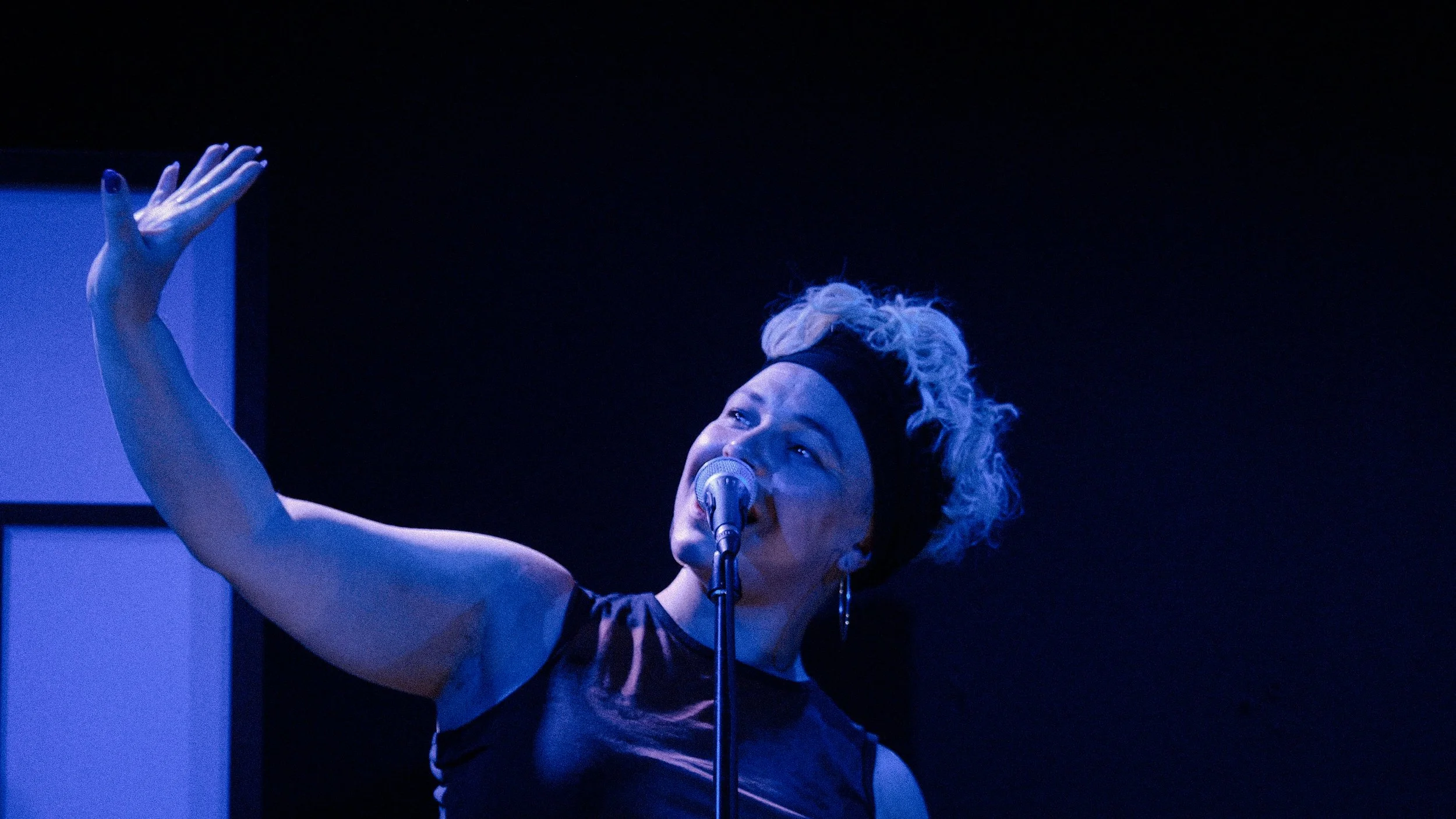 Fermented Dreams Opening Night still frames-19.jpg