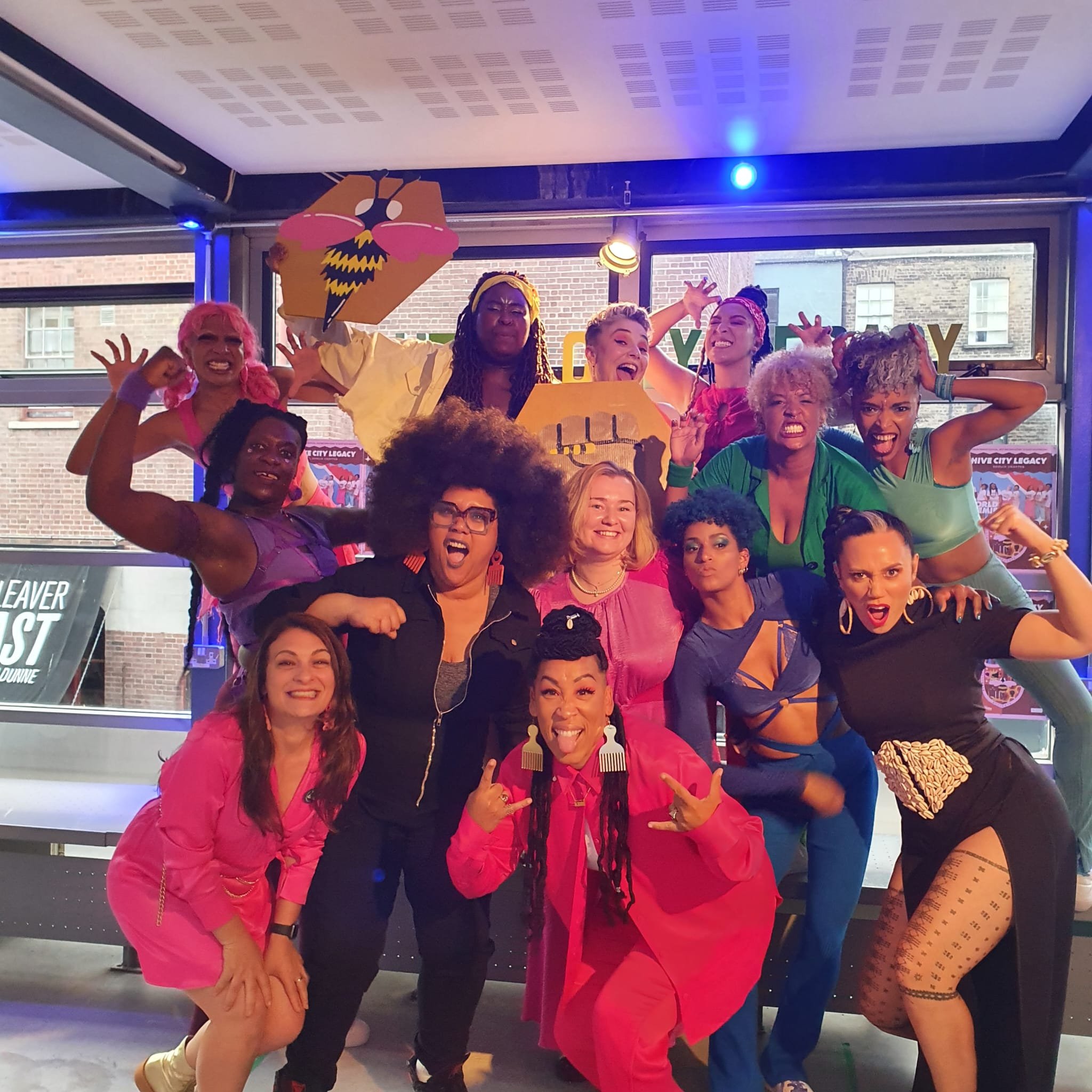 WhatsApp Image 2022-09-12 at 11.45.13.jpeg