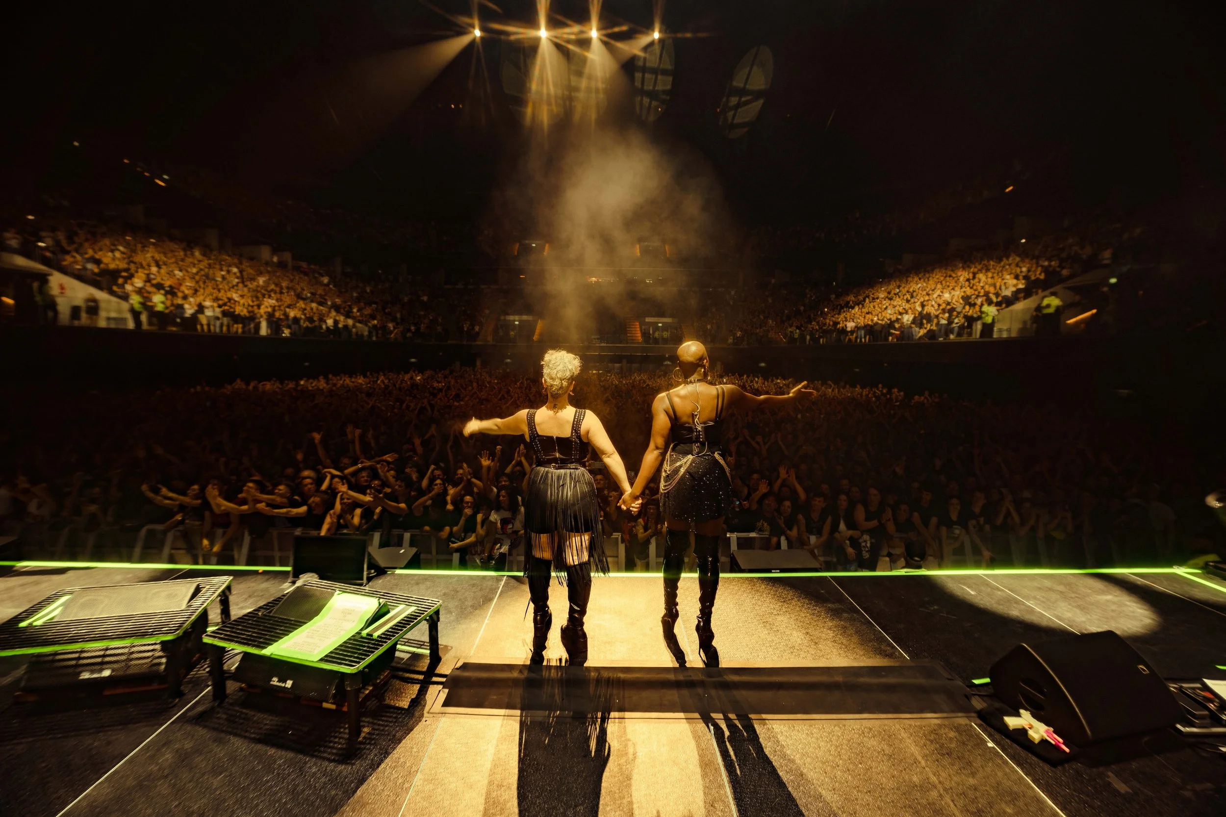BILLY IDOL - ARGENTINA by _ligiamajul-54 1.jpg