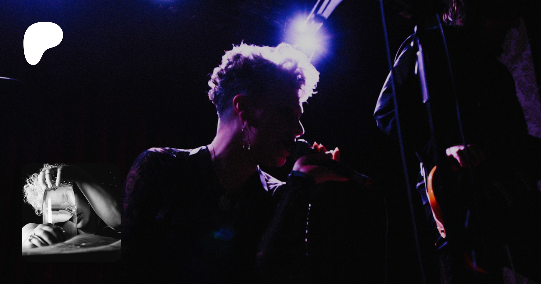 twoloopsandthetruth-preview (1).png