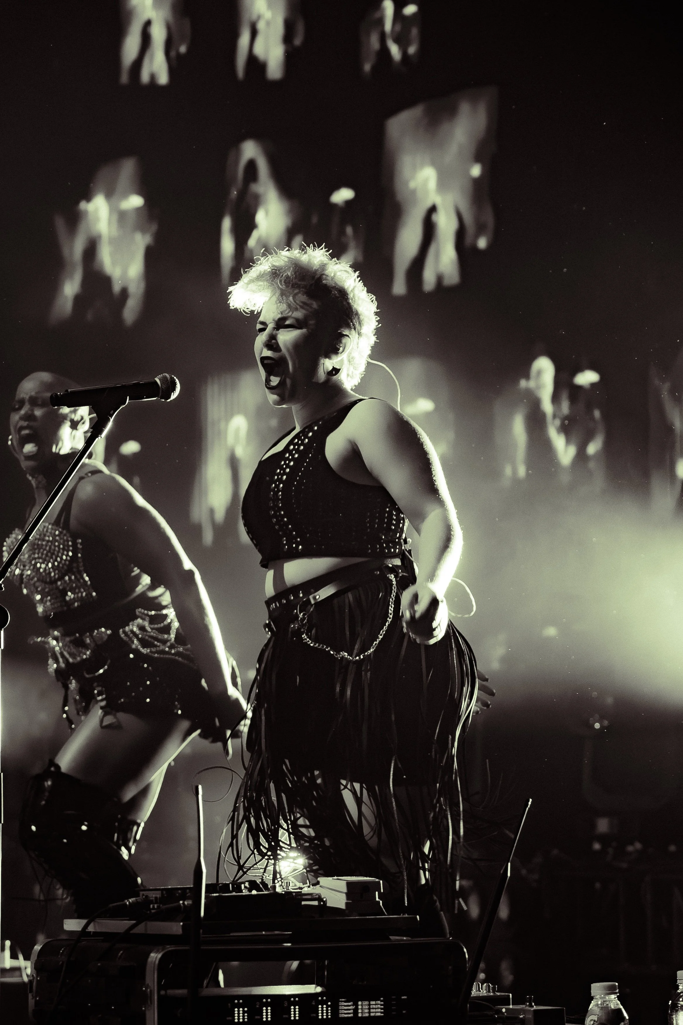 BILLY IDOL - ARGENTINA by @ligiamajul-64.jpg