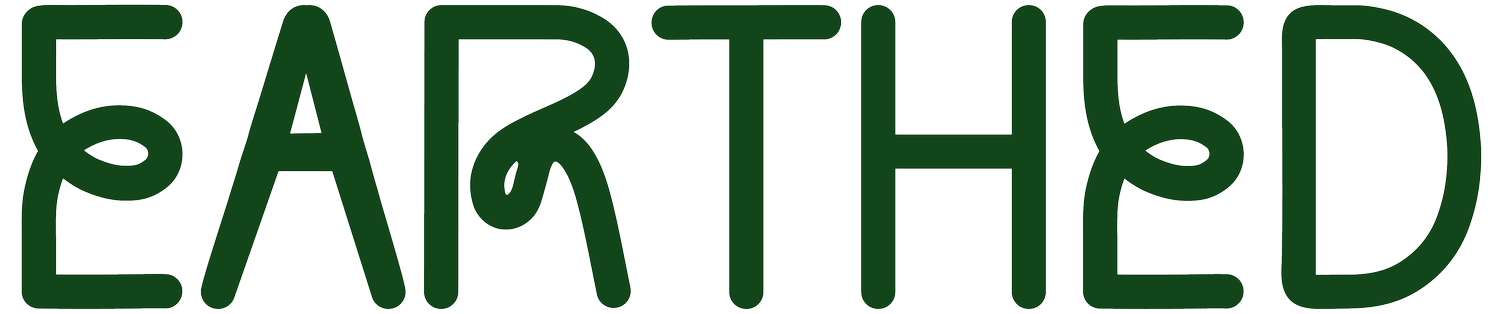 EARTHED