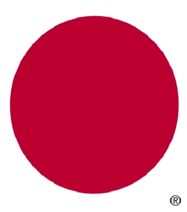 Achieved B Corp Certification For A Leading Brand Design Company