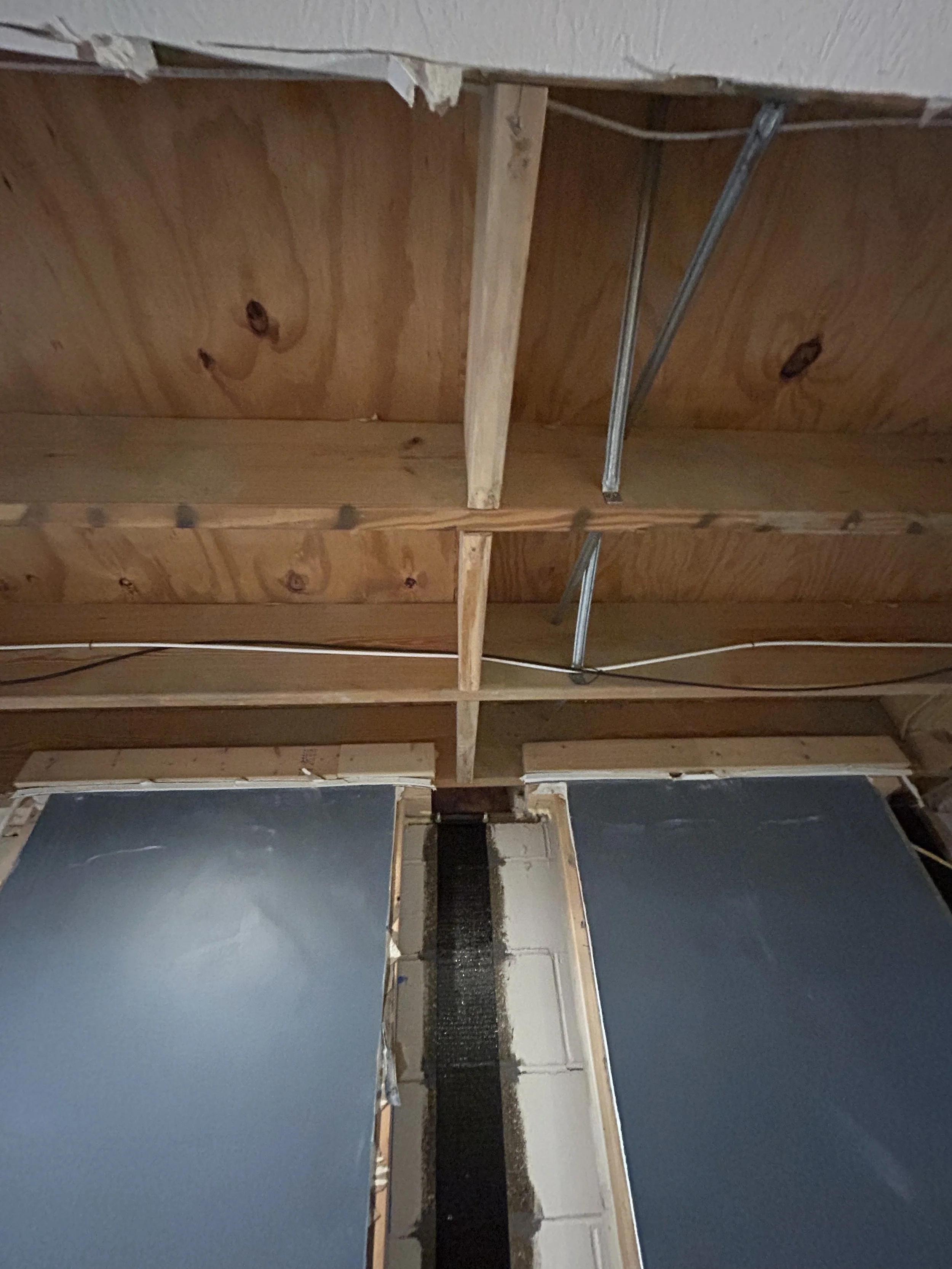 5609 Sandbrook 5.jpg