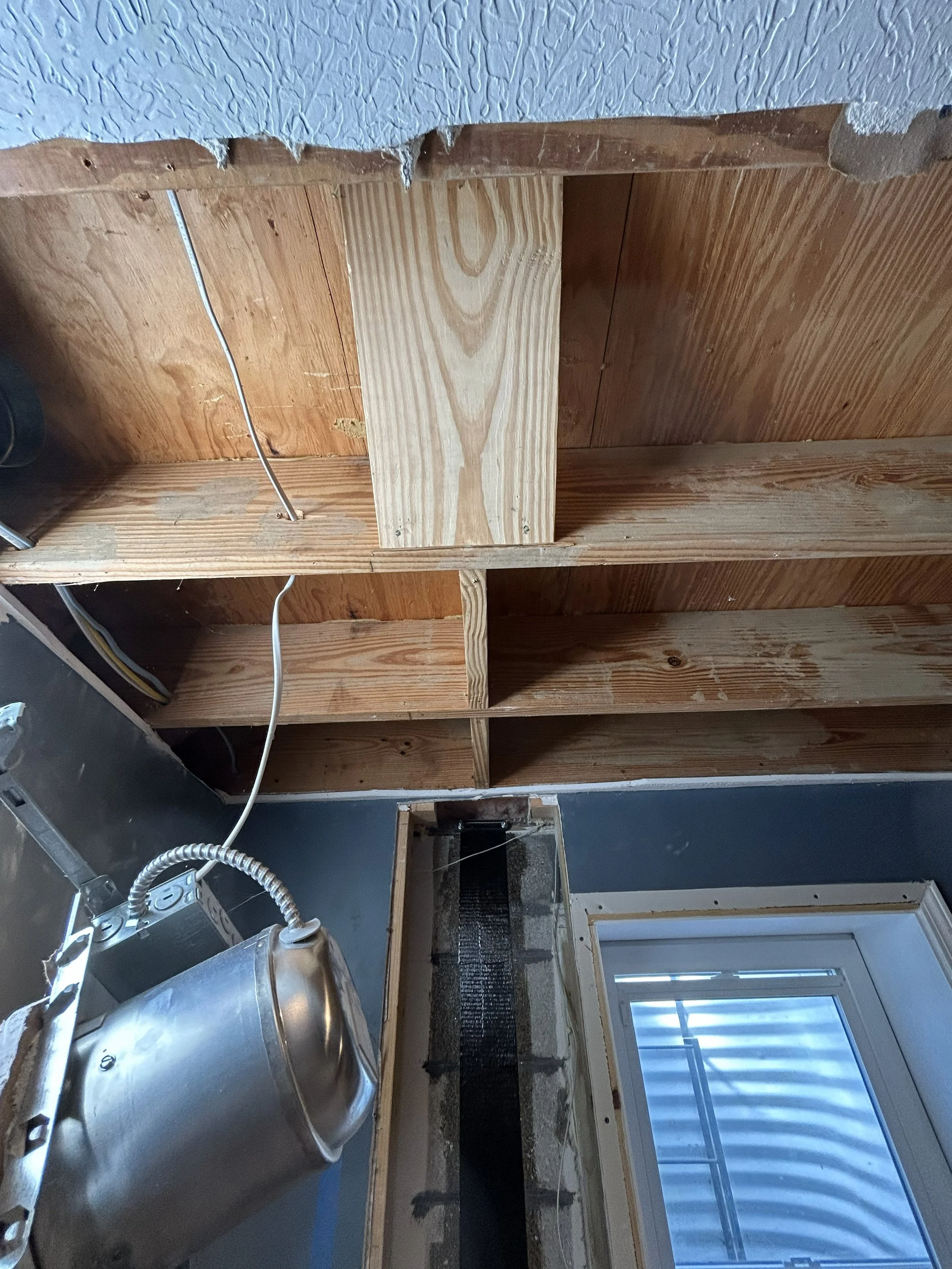 5609 Sandbrook 4.jpg