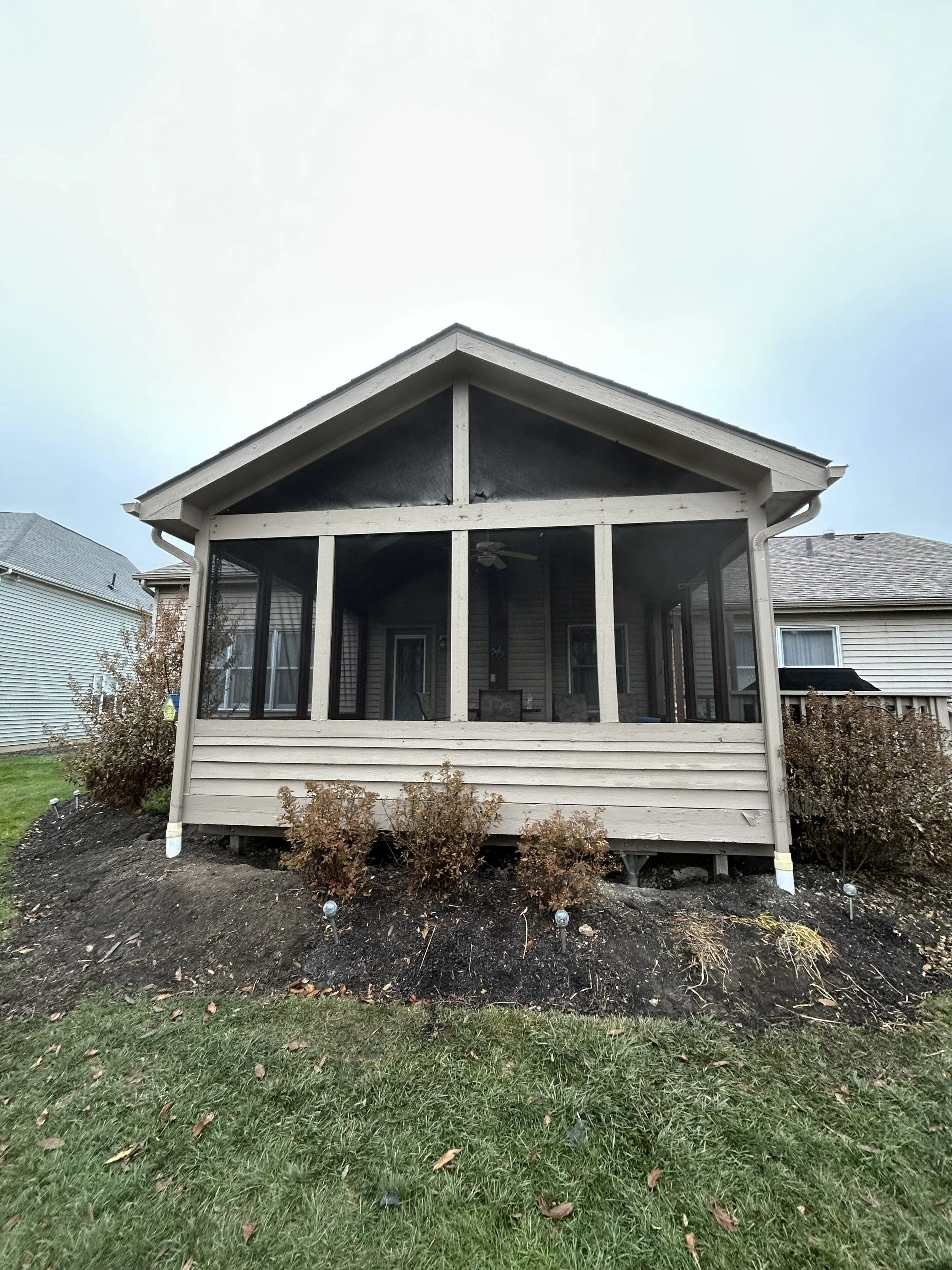 outside complete.jpg