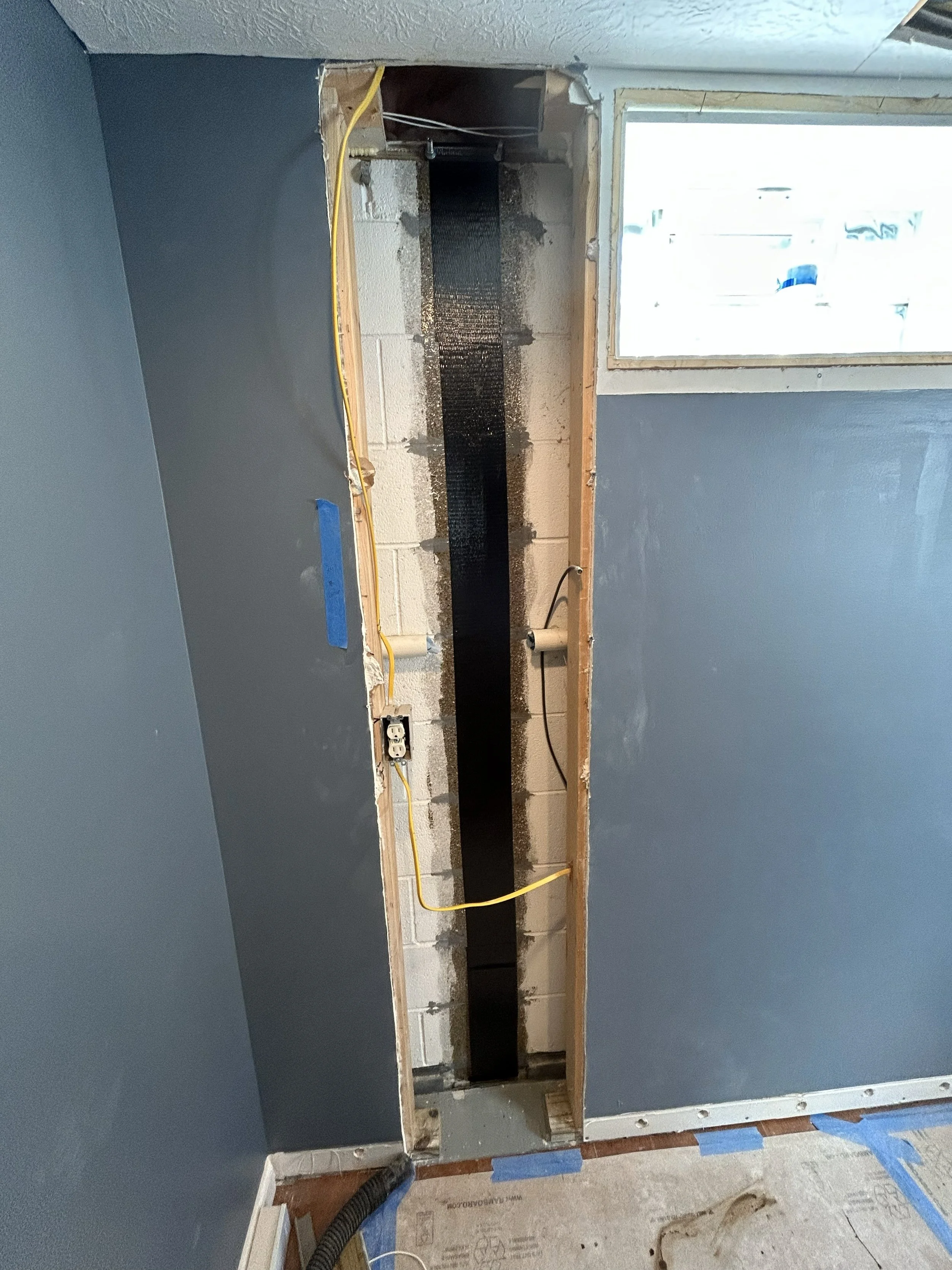 5609 Sandbrook 2.jpg