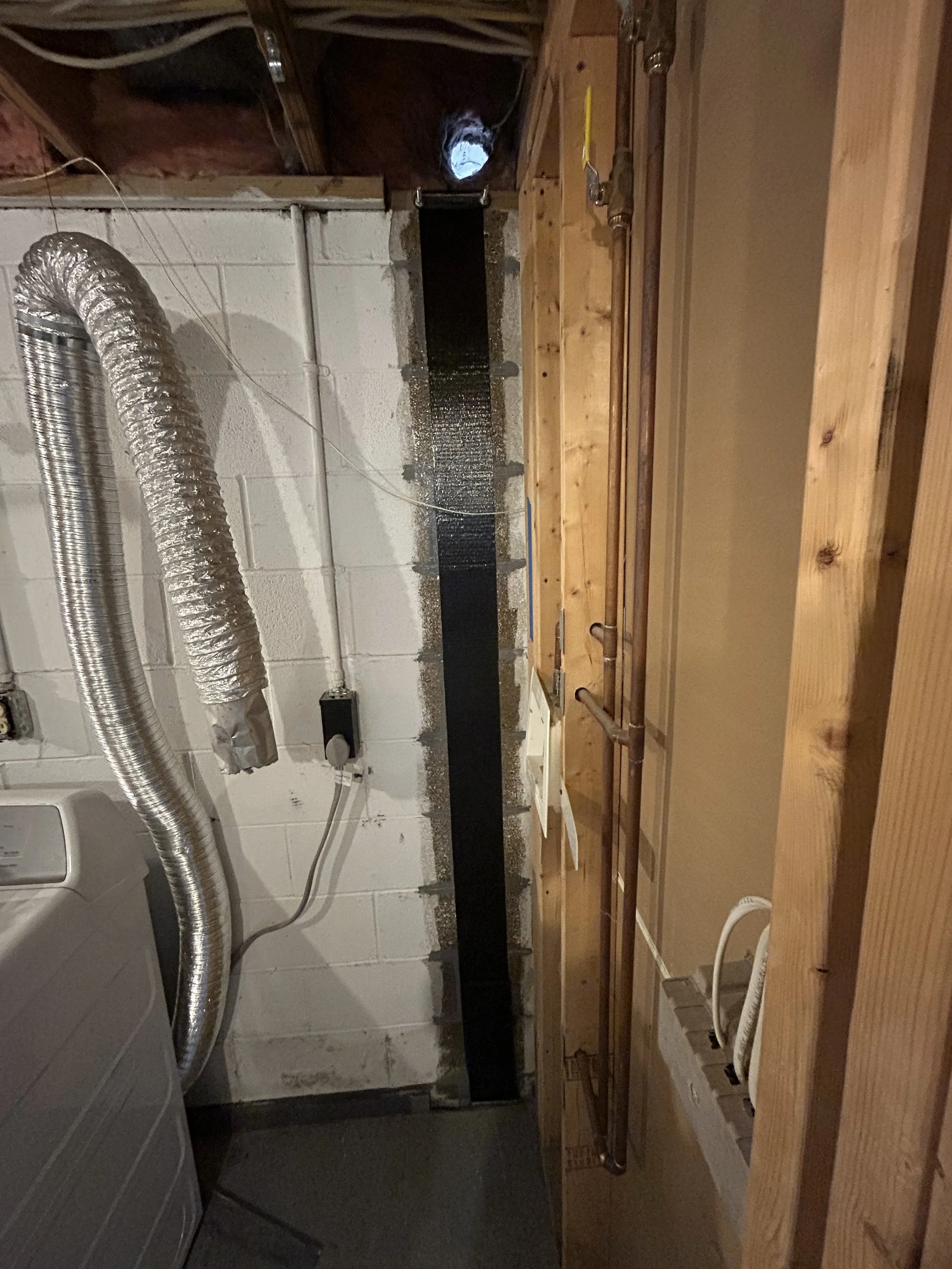 5609 Sandbrook 1.jpg