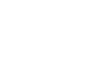 Main Line Tax &amp; Advisory LLC