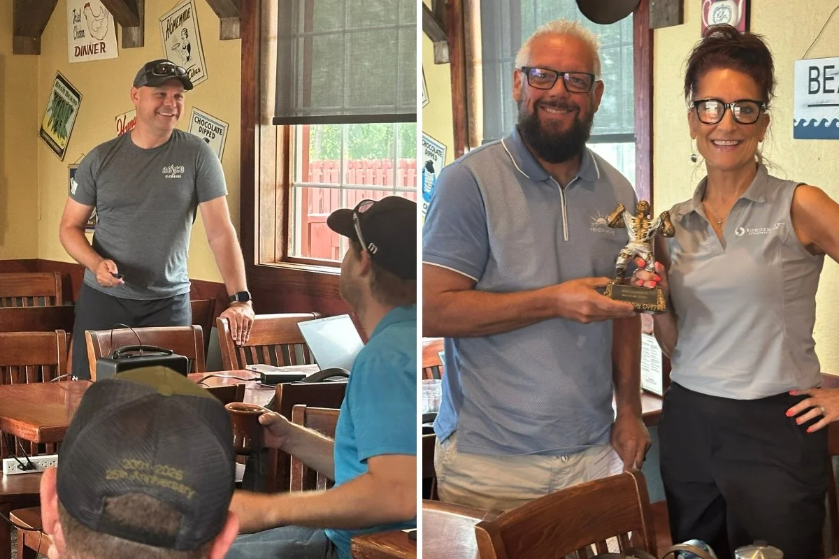 July 16 meeting highlights
