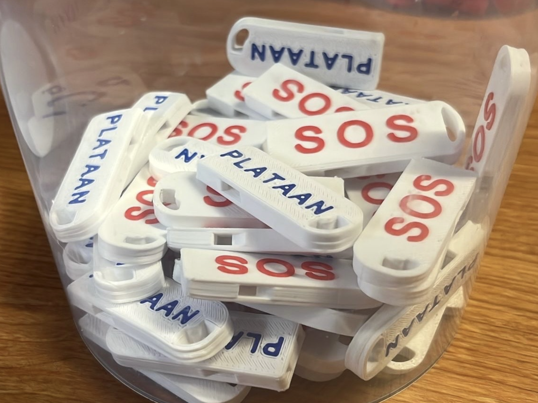 Screenshot 2026-02-18 at 07.49.31.png