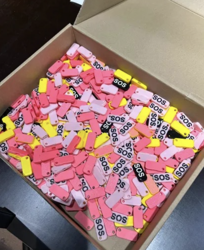 Screenshot 2025-09-22 at 21.58.10.png