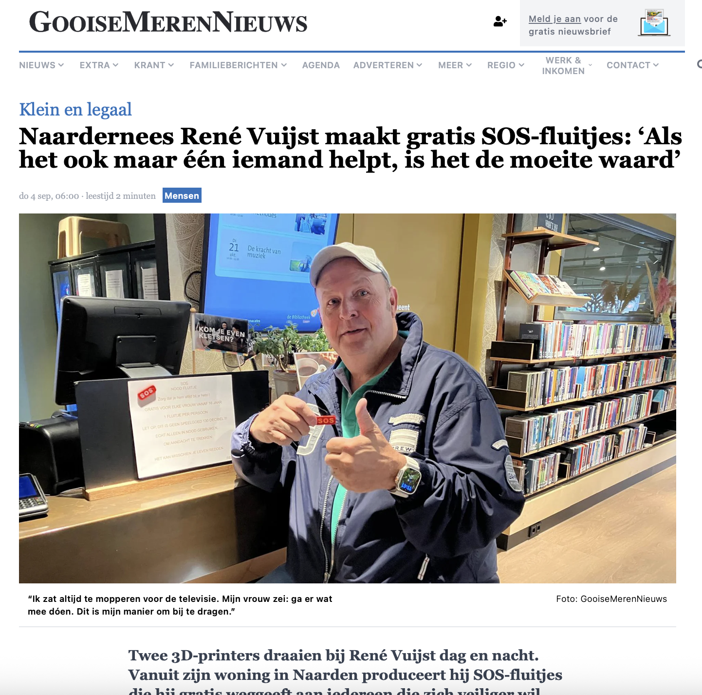 Screenshot 2025-11-04 at 21.46.33.png