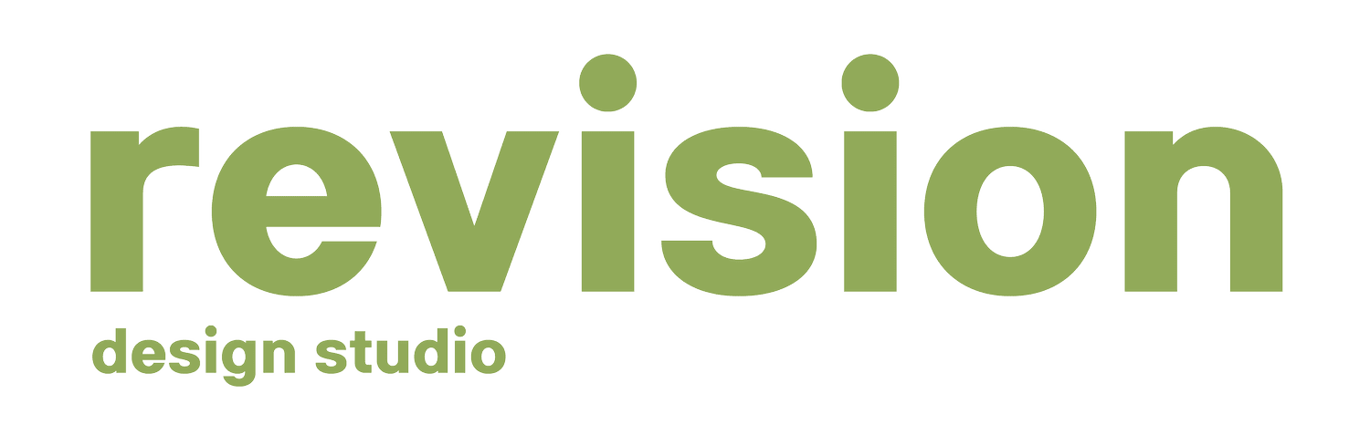 revision design studio