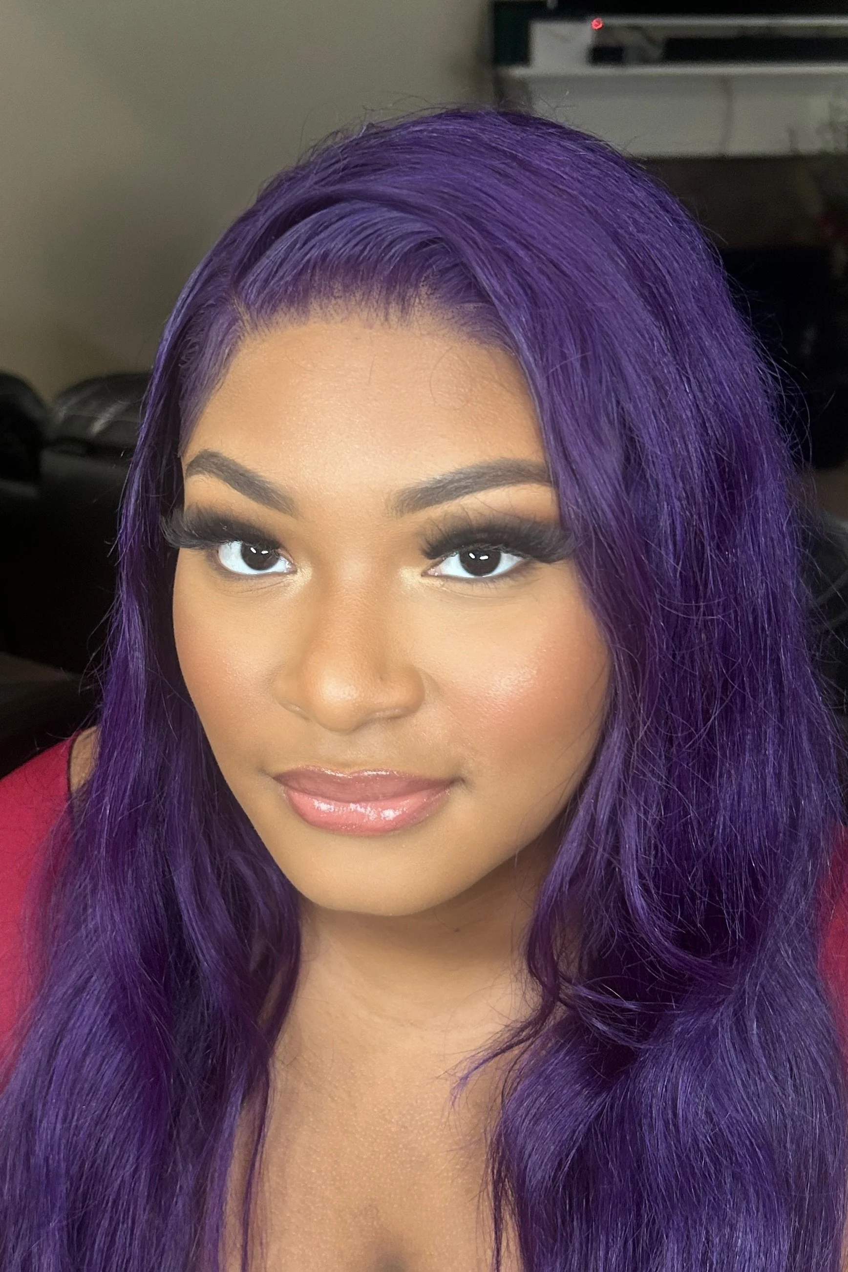 Facetune_27-07-2024-19-21-28.jpeg