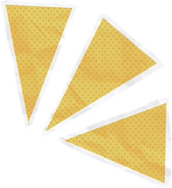 Victoria Huntley Template (4).png