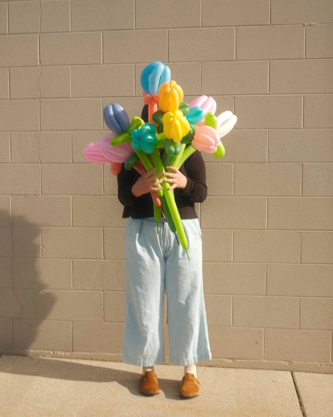 THIS SUNDAY

GIRLS - GOTN, 6p @ GH campus! 🌷

We&rsquo;ve got a few surprises for the night that we&rsquo;ll keep a secret for now&hellip; but we can tell you we&rsquo;ve got a very special guest speaker, a giveaway, and a GOTN cafe pop-up (hint: 🍵