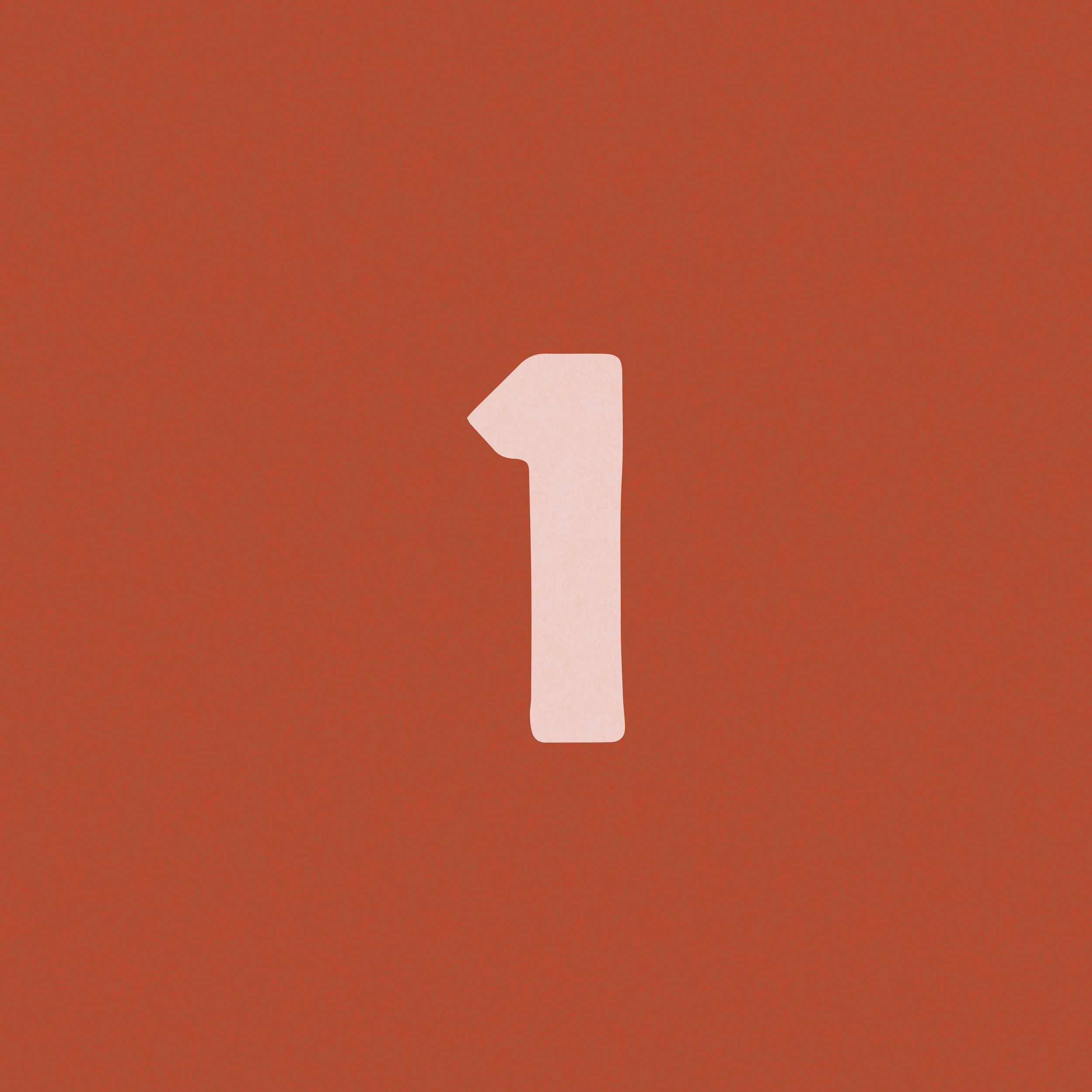 Numbers_1.jpg