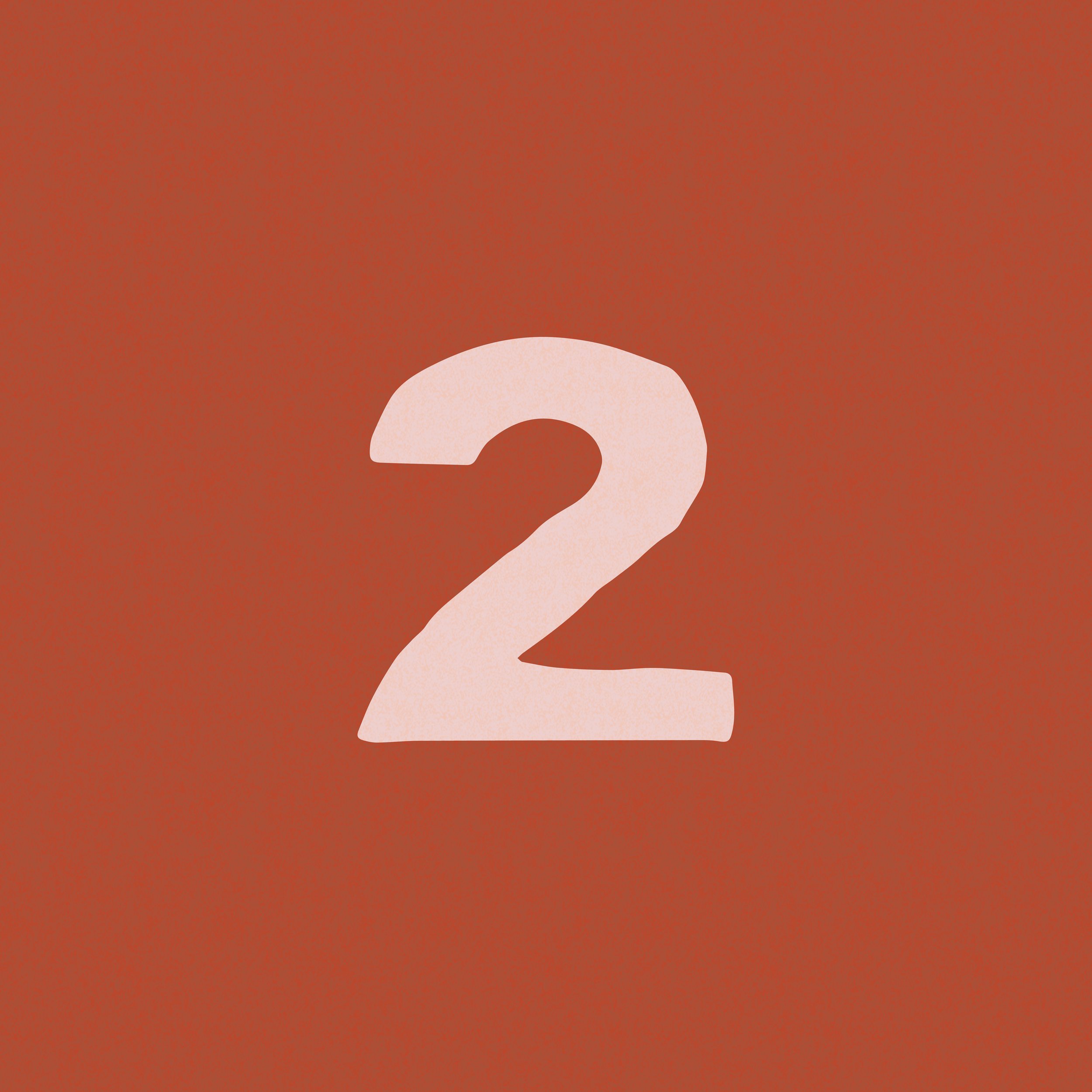 Numbers_2.jpg