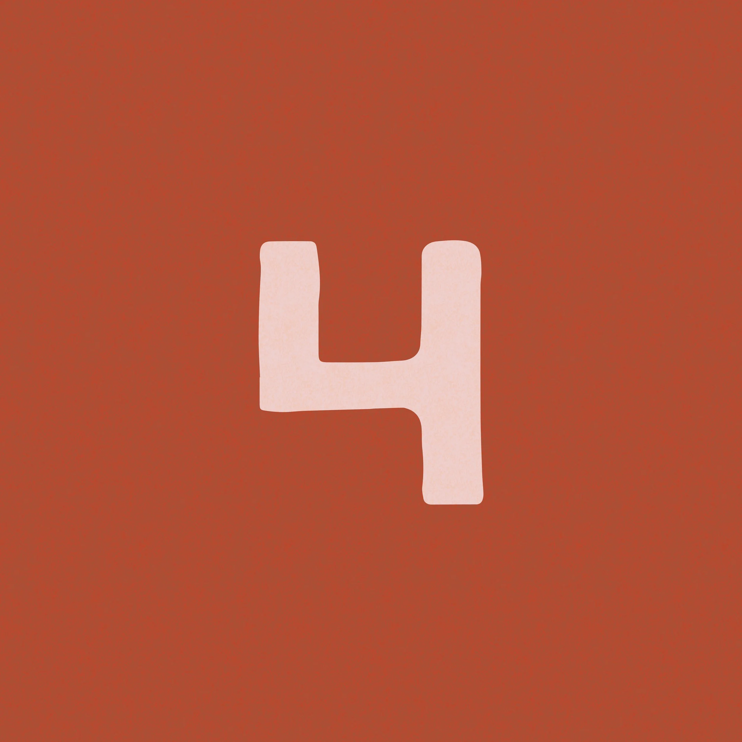 Numbers_4.jpg