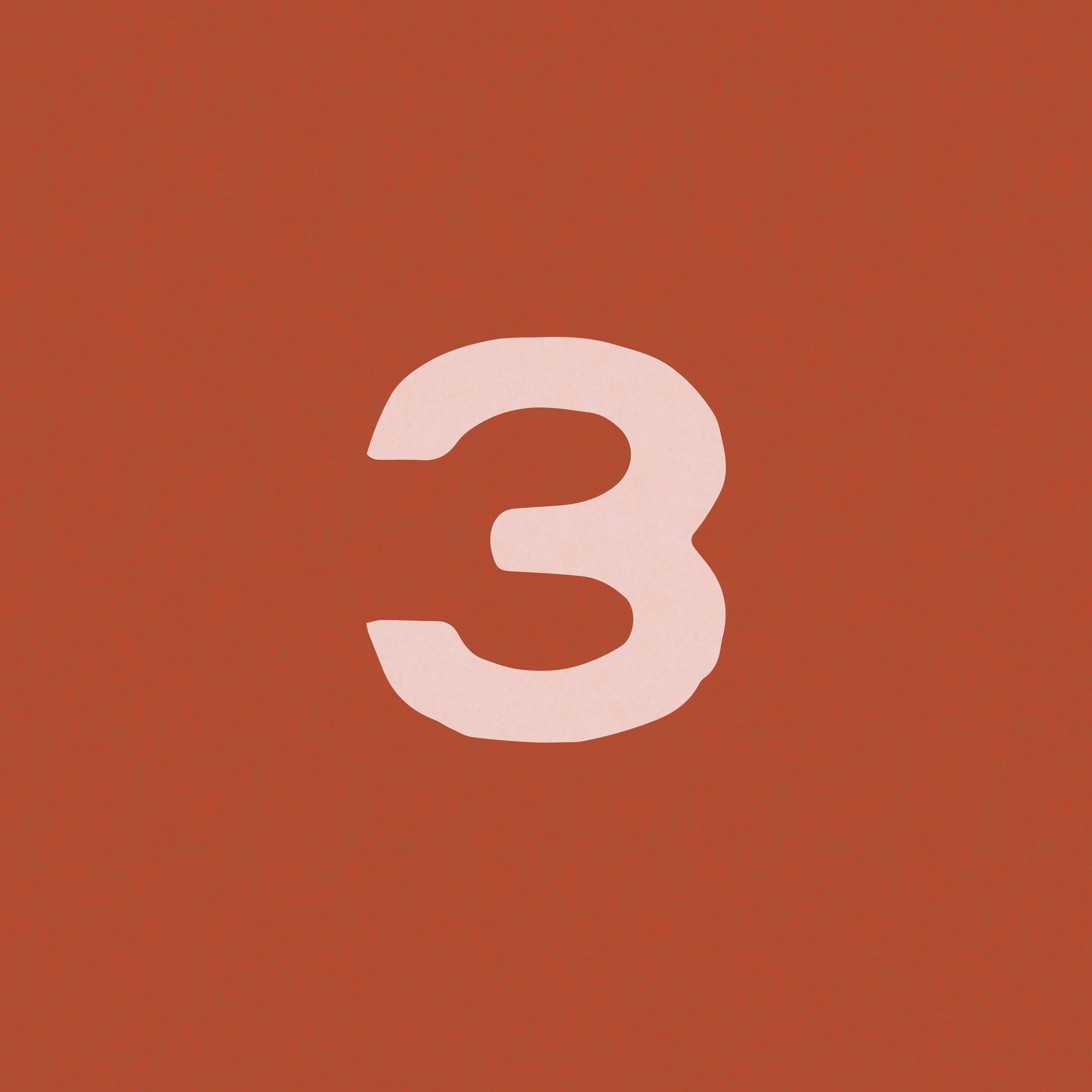 Numbers_3.jpg