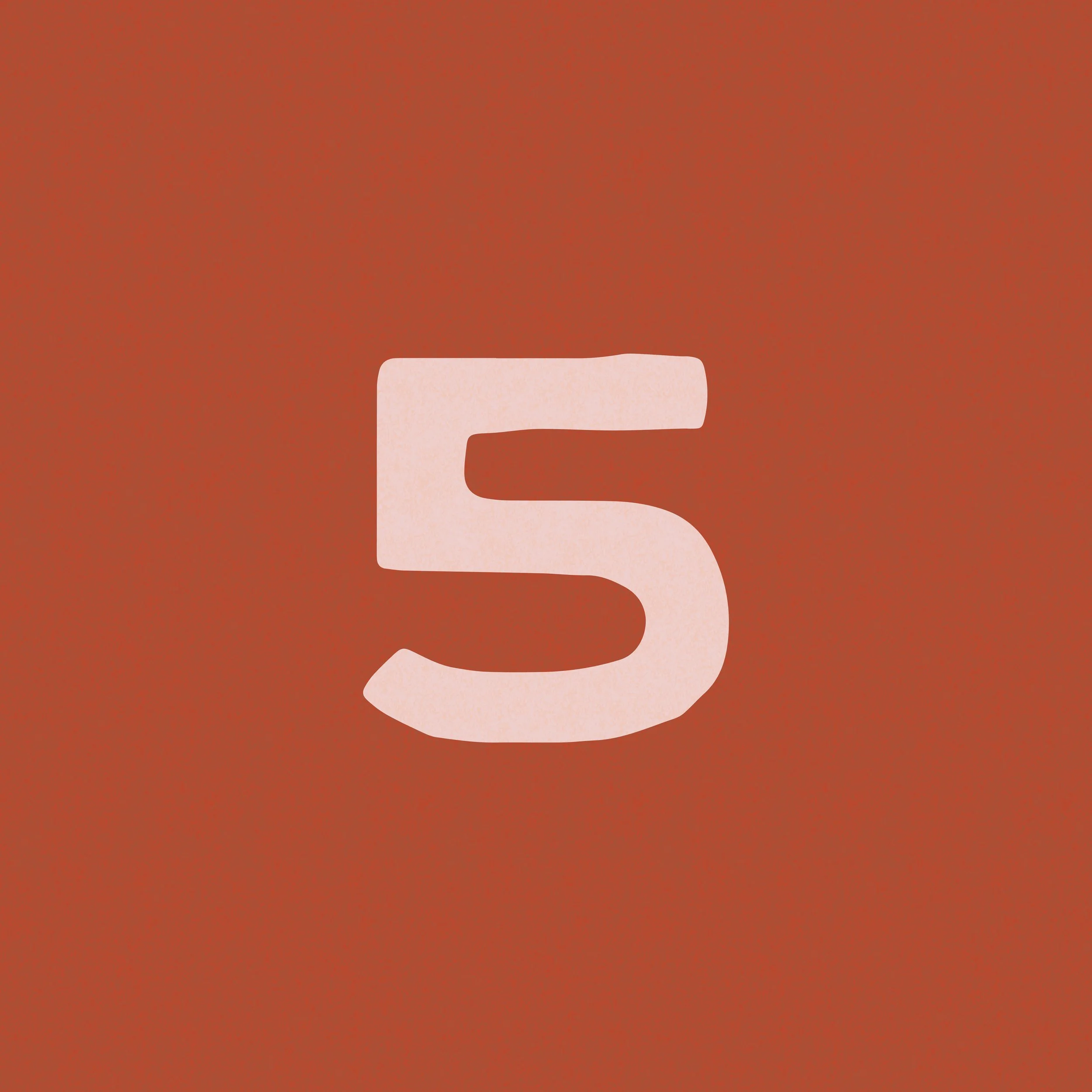 Numbers_5.jpg