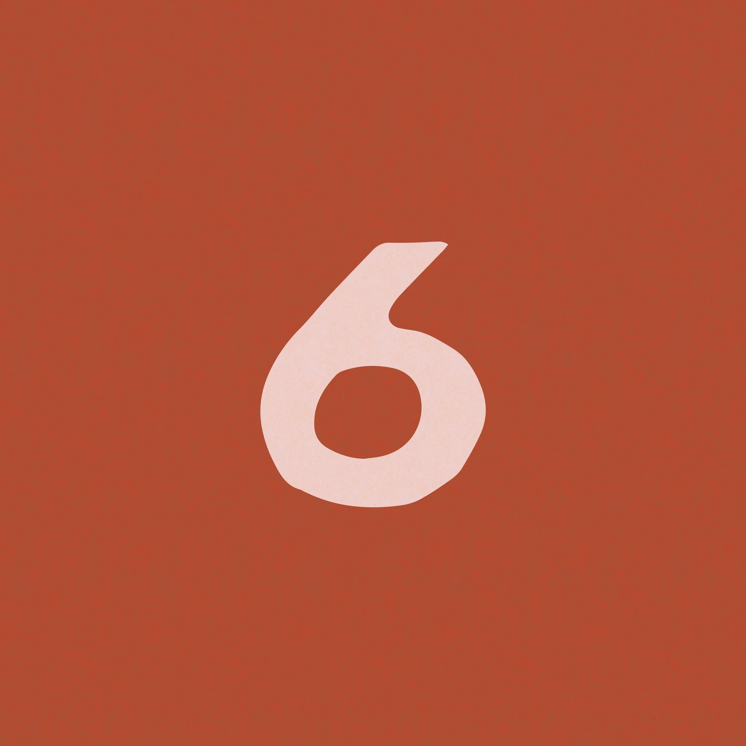 Numbers_6.jpg