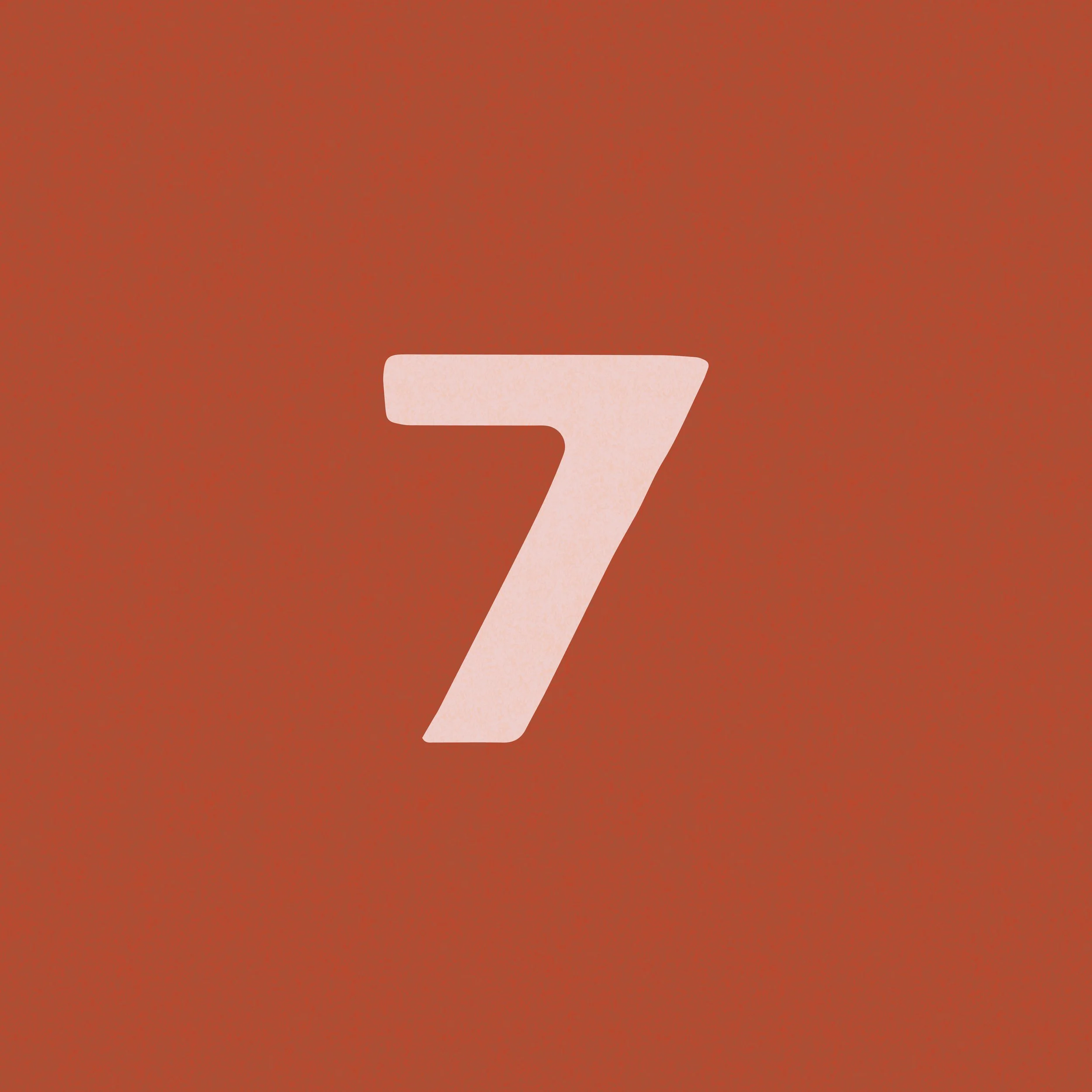 Numbers_7.jpg