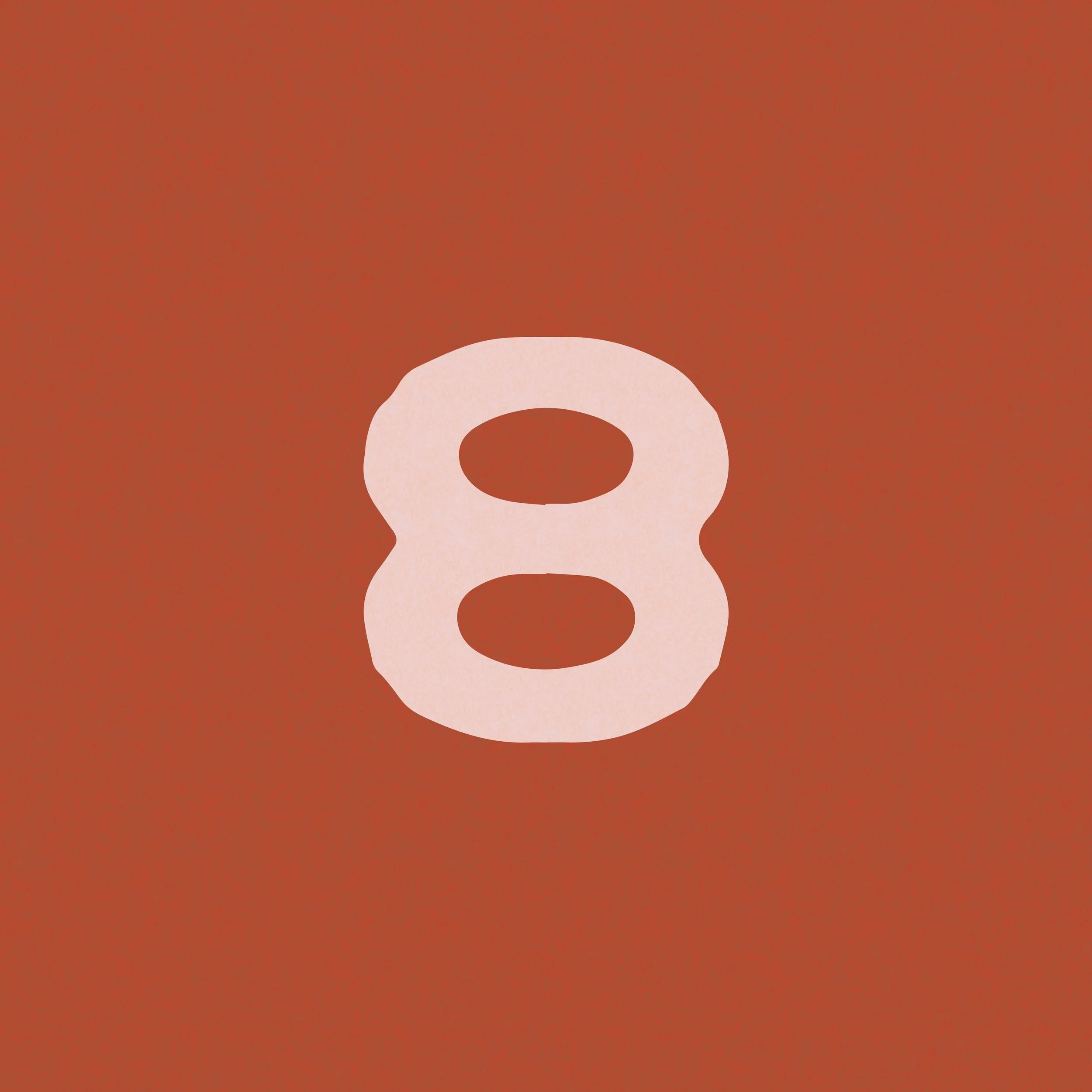 Numbers_8.jpg