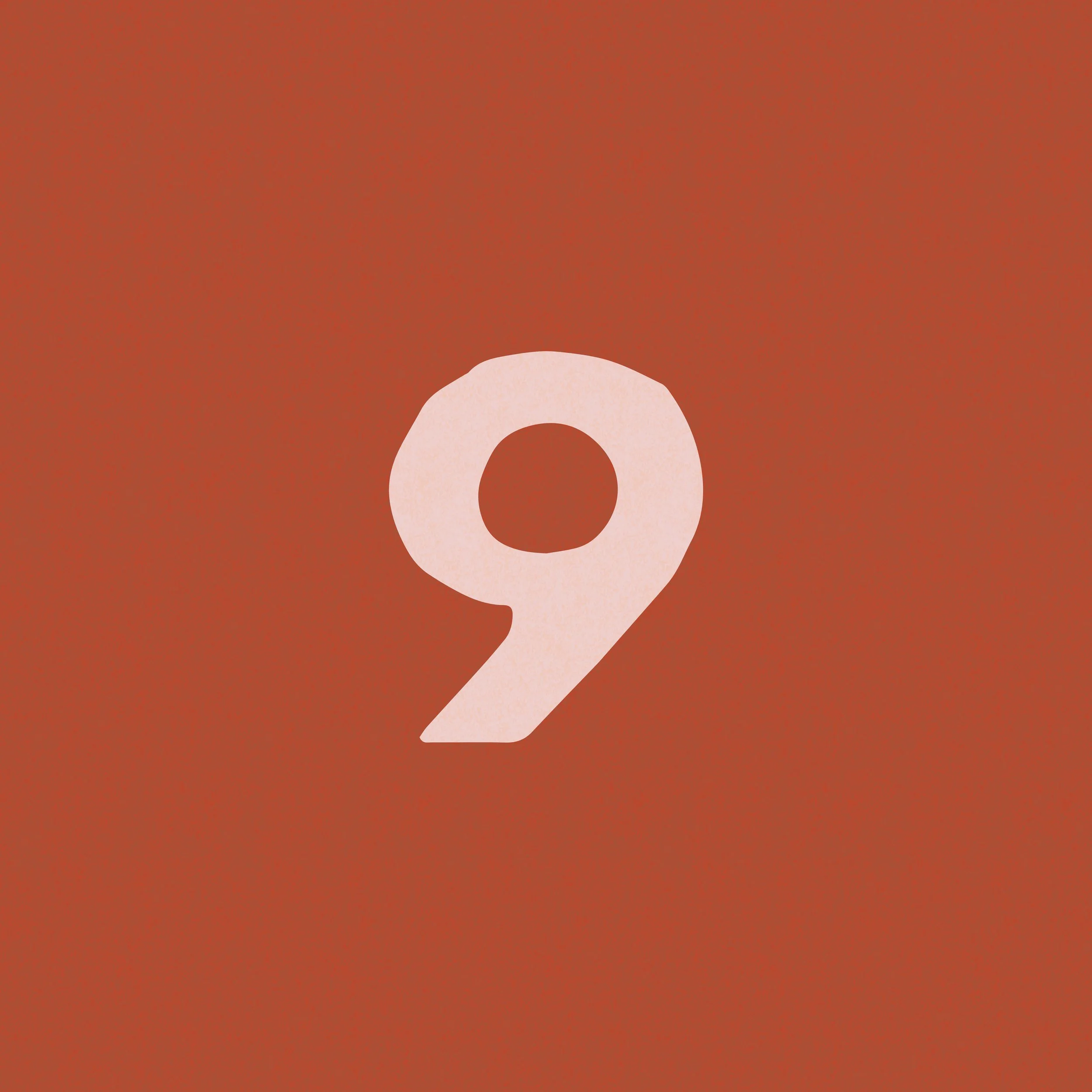 Numbers_9.jpg