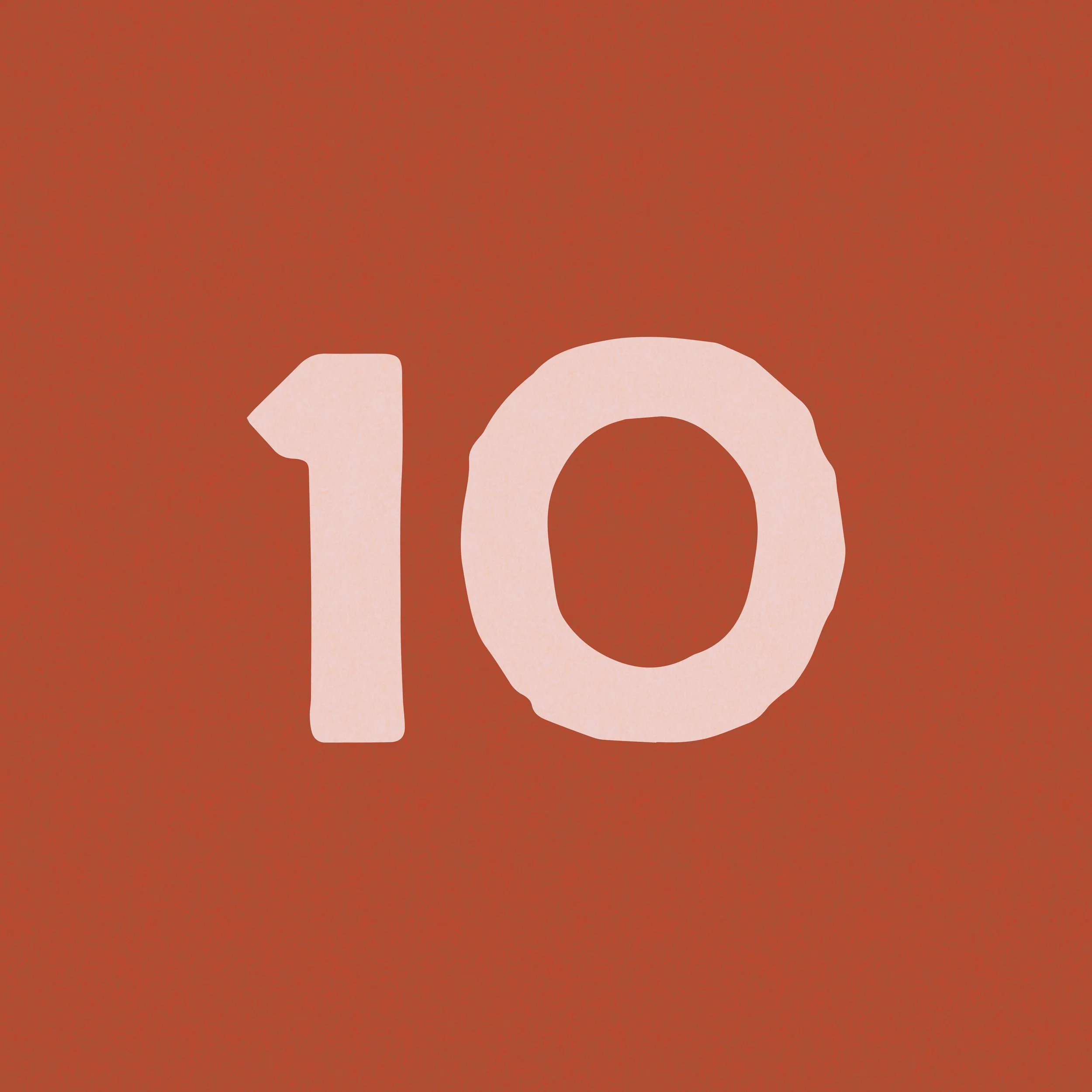 Numbers_10.jpg
