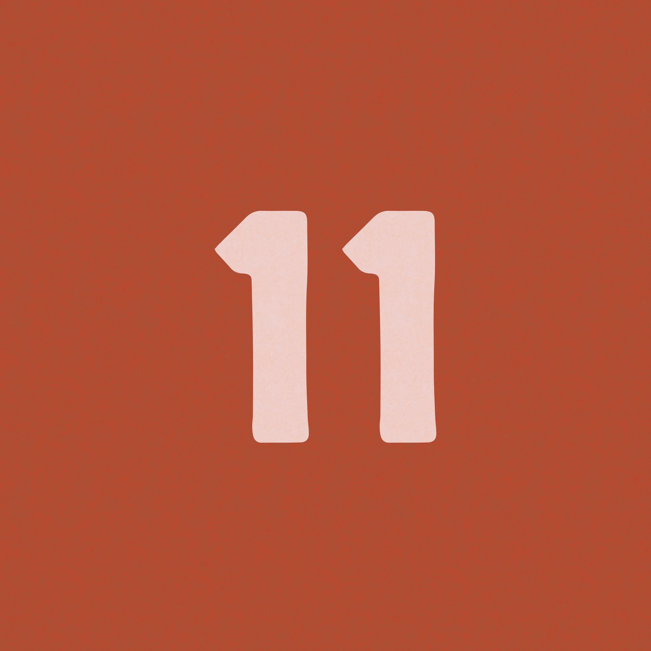 Numbers_11.jpg