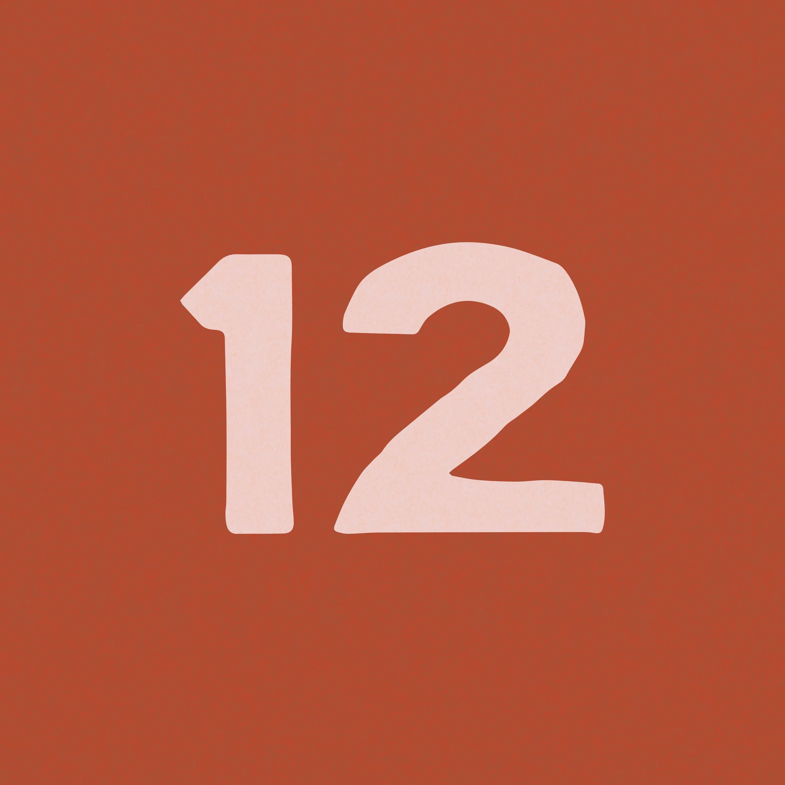 Numbers_12.jpg