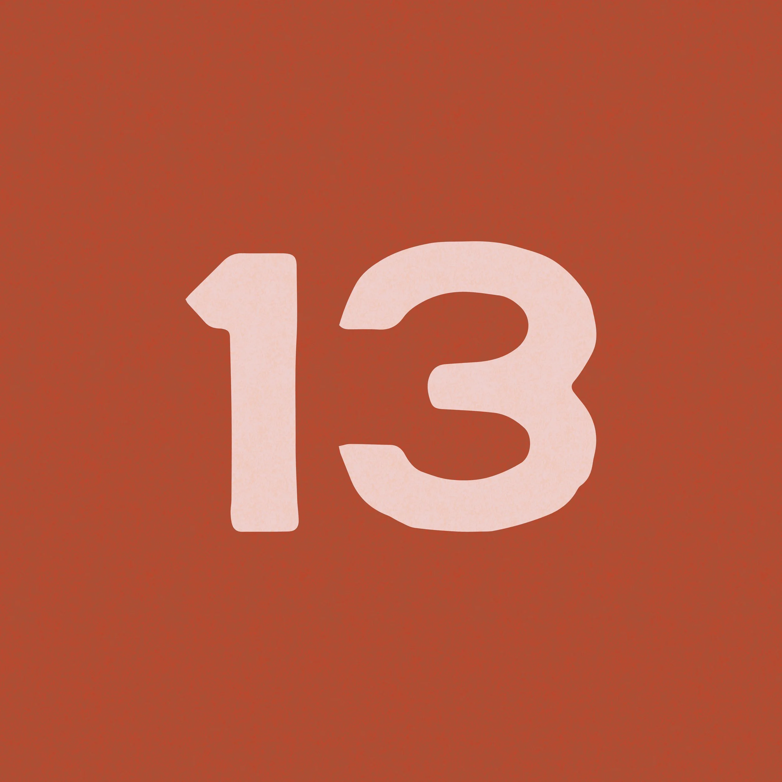 Numbers_13.jpg