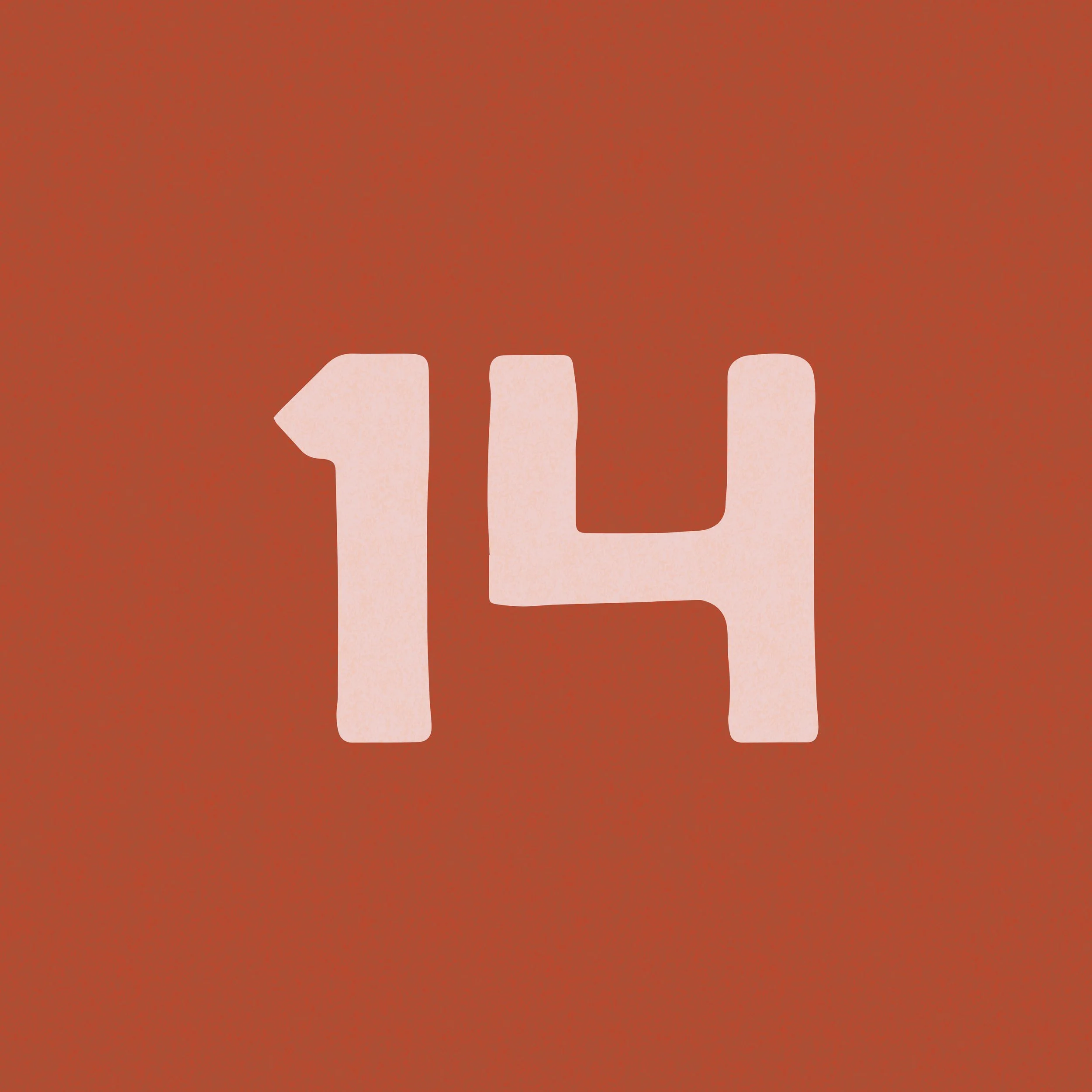 Numbers_14.jpg